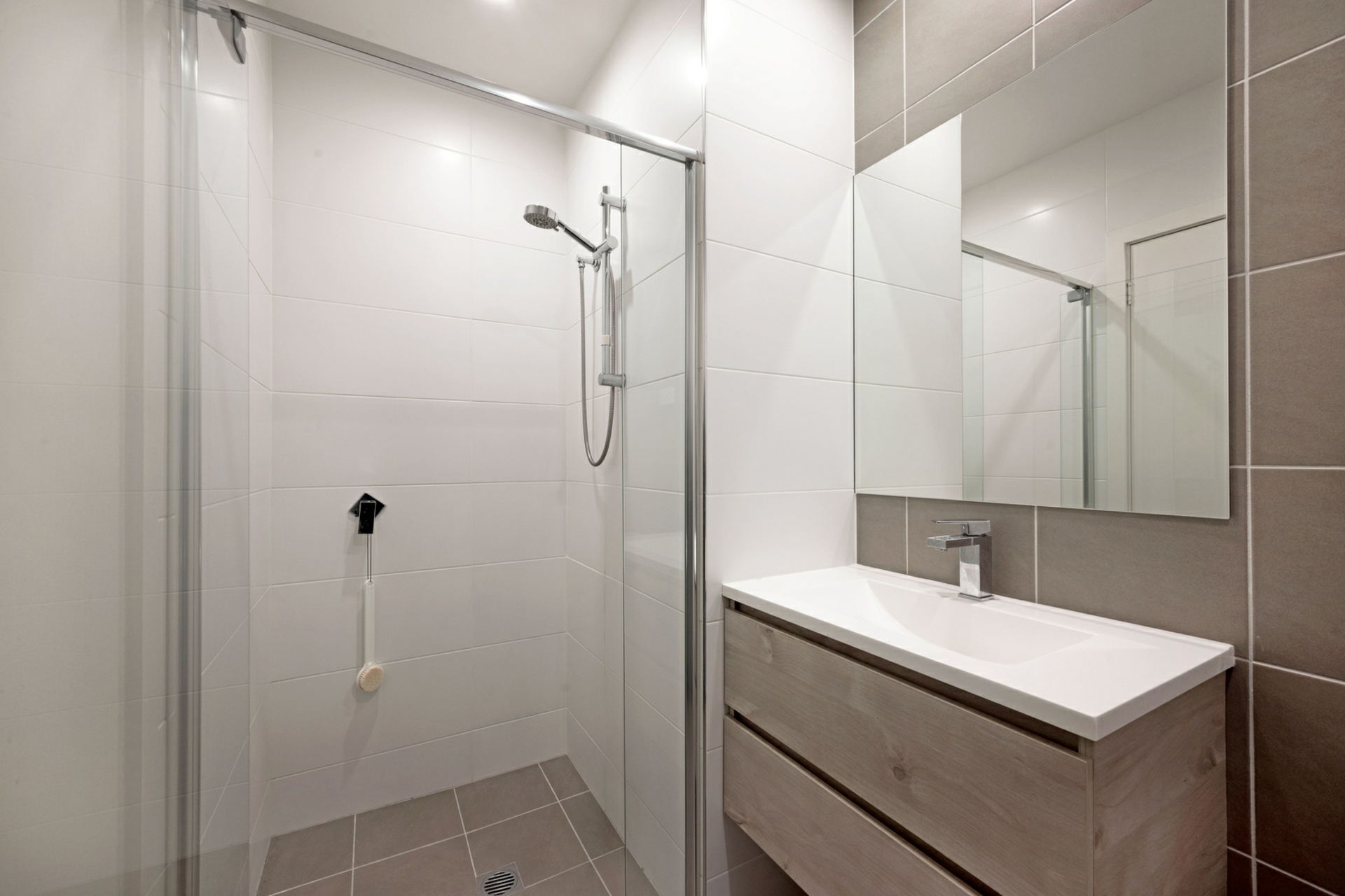 61/128 John Gorton Drive, COOMBS