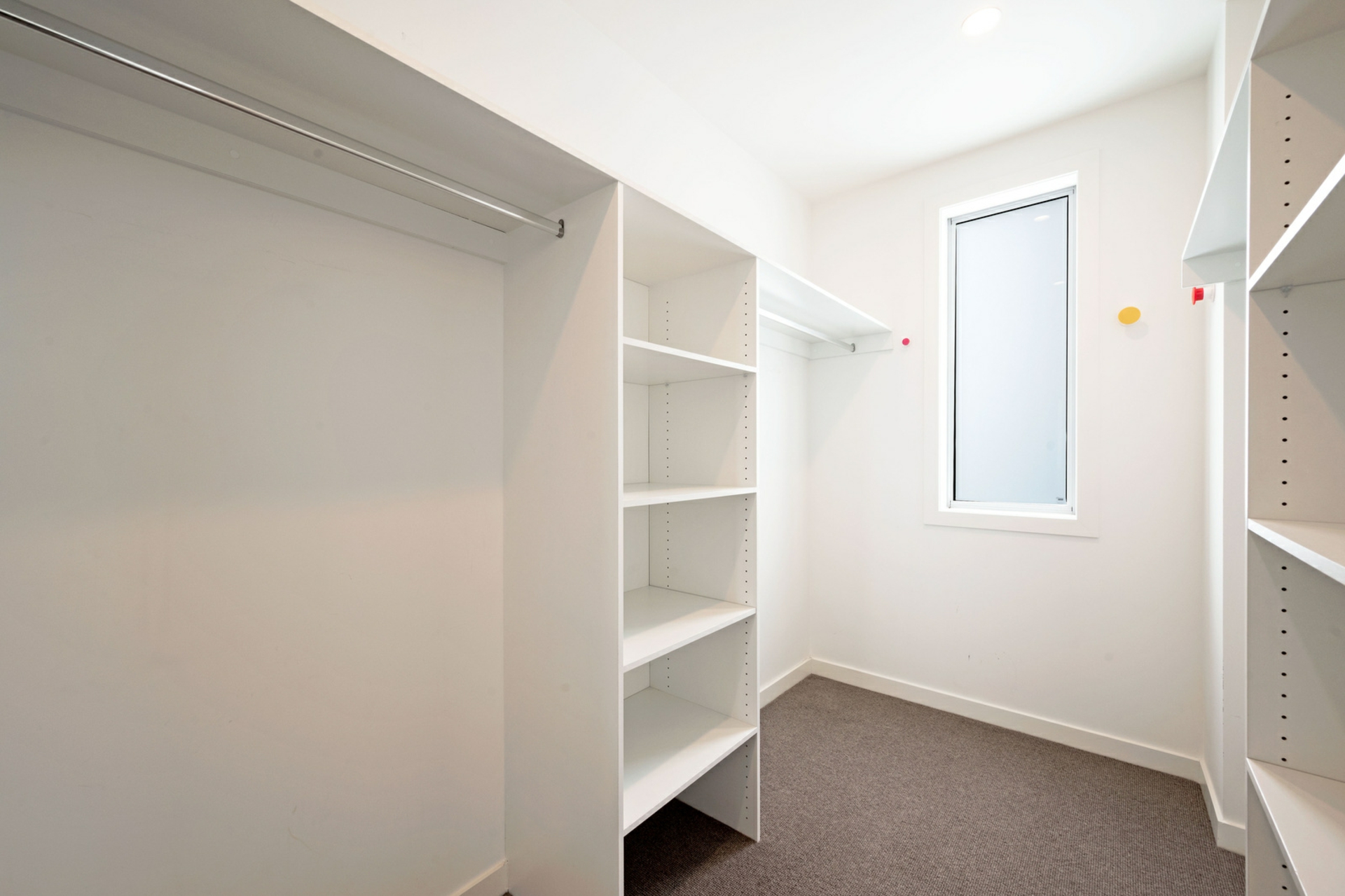 61/128 John Gorton Drive, COOMBS