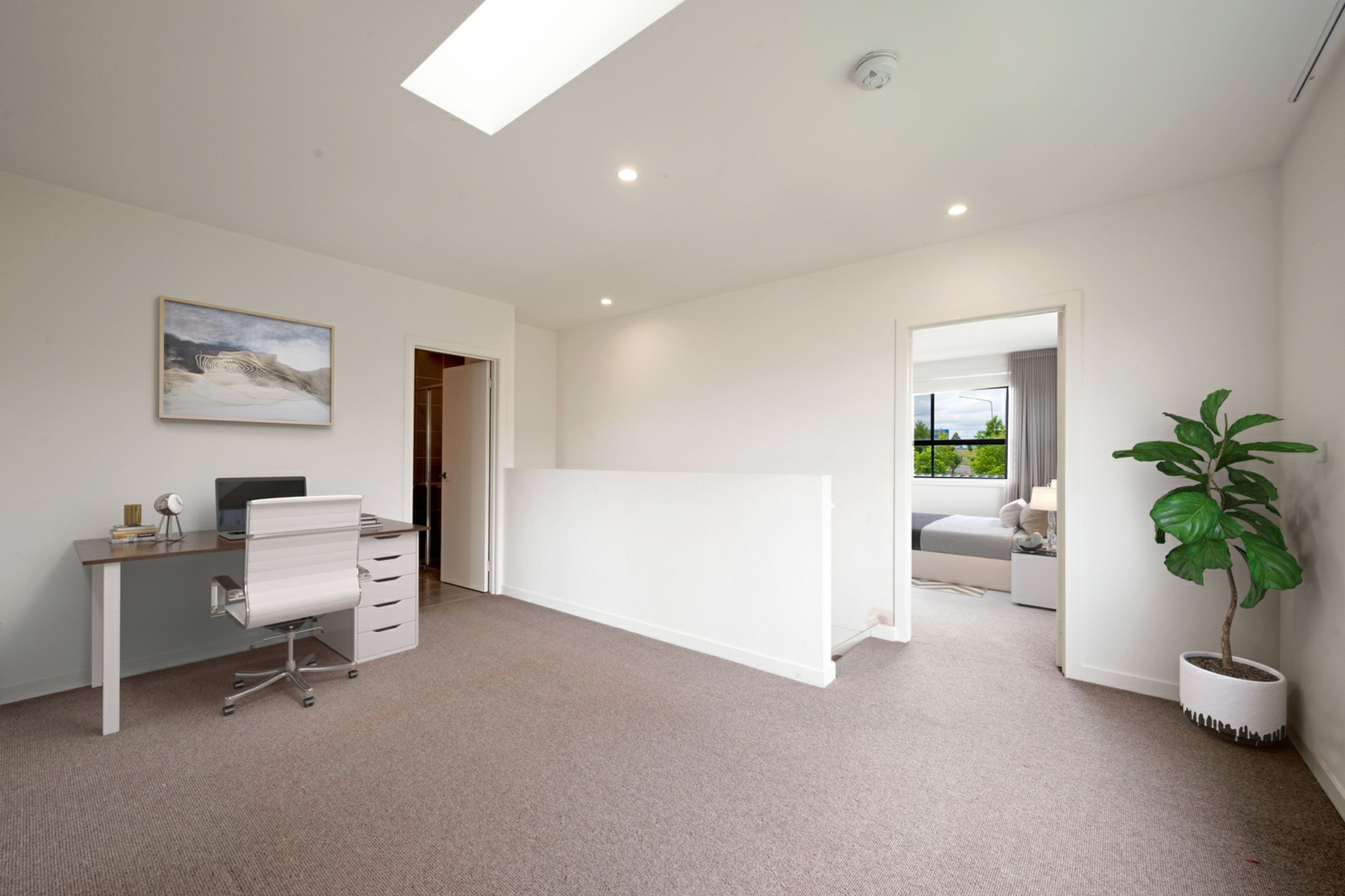 61/128 John Gorton Drive, COOMBS