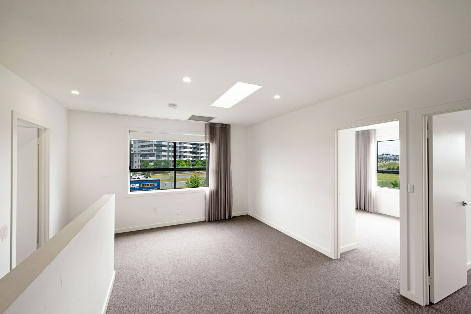 61/128 John Gorton Drive, COOMBS