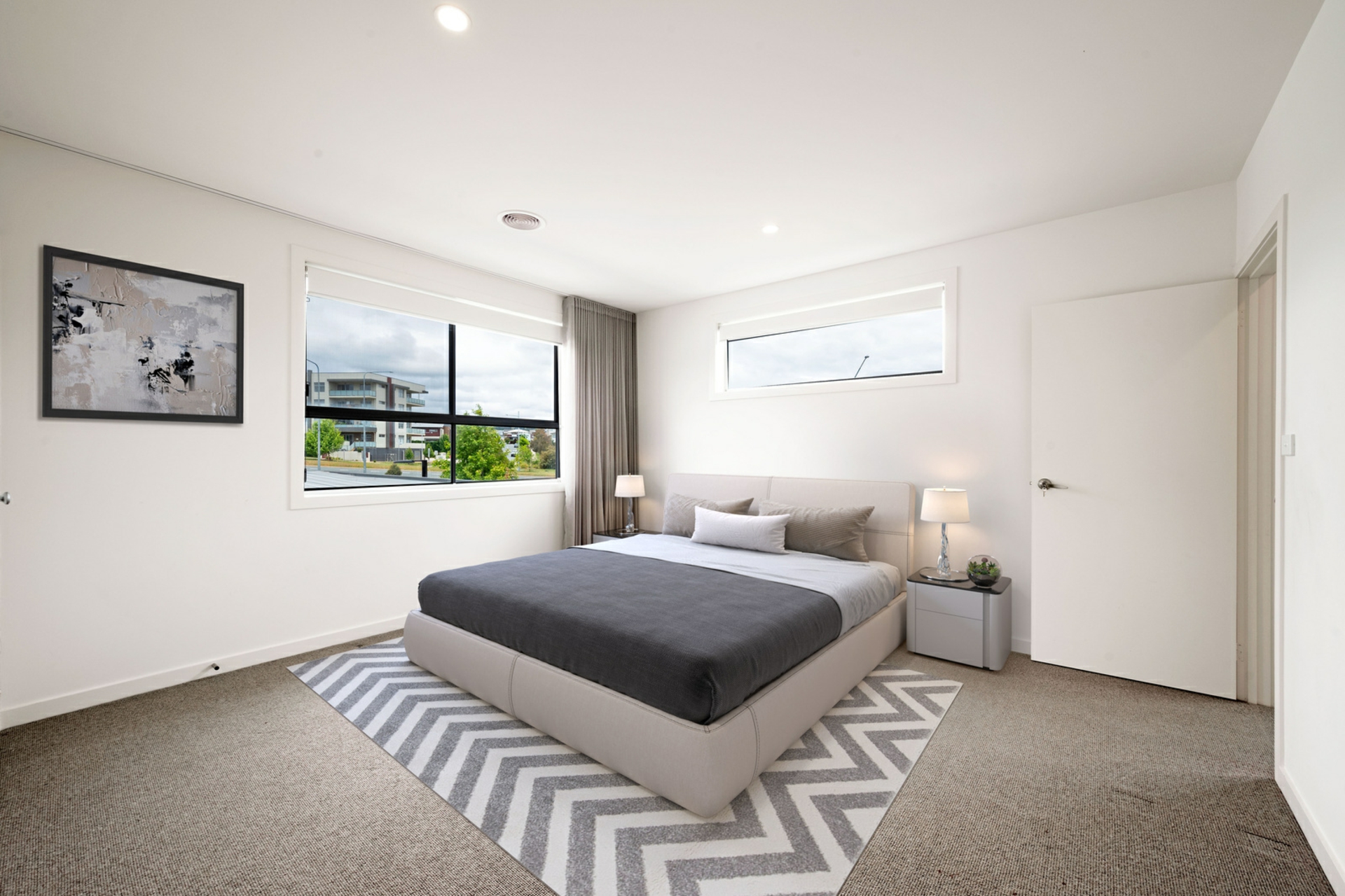 61/128 John Gorton Drive, COOMBS