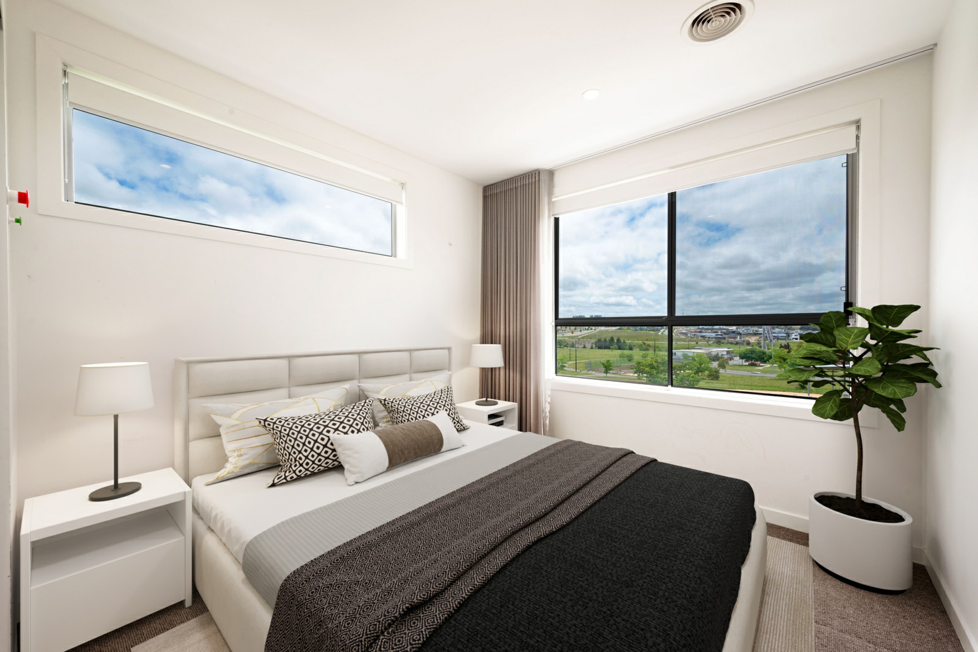 61/128 John Gorton Drive, COOMBS