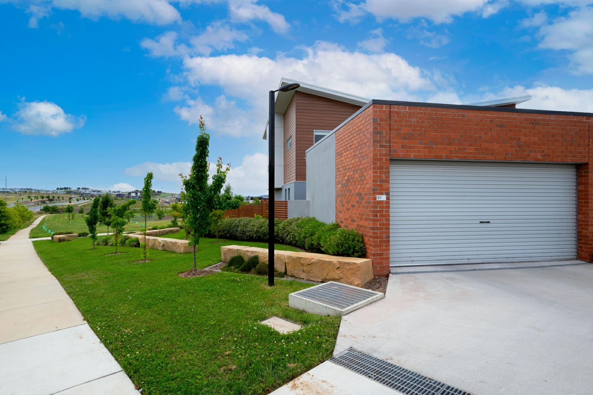 61/128 John Gorton Drive, COOMBS