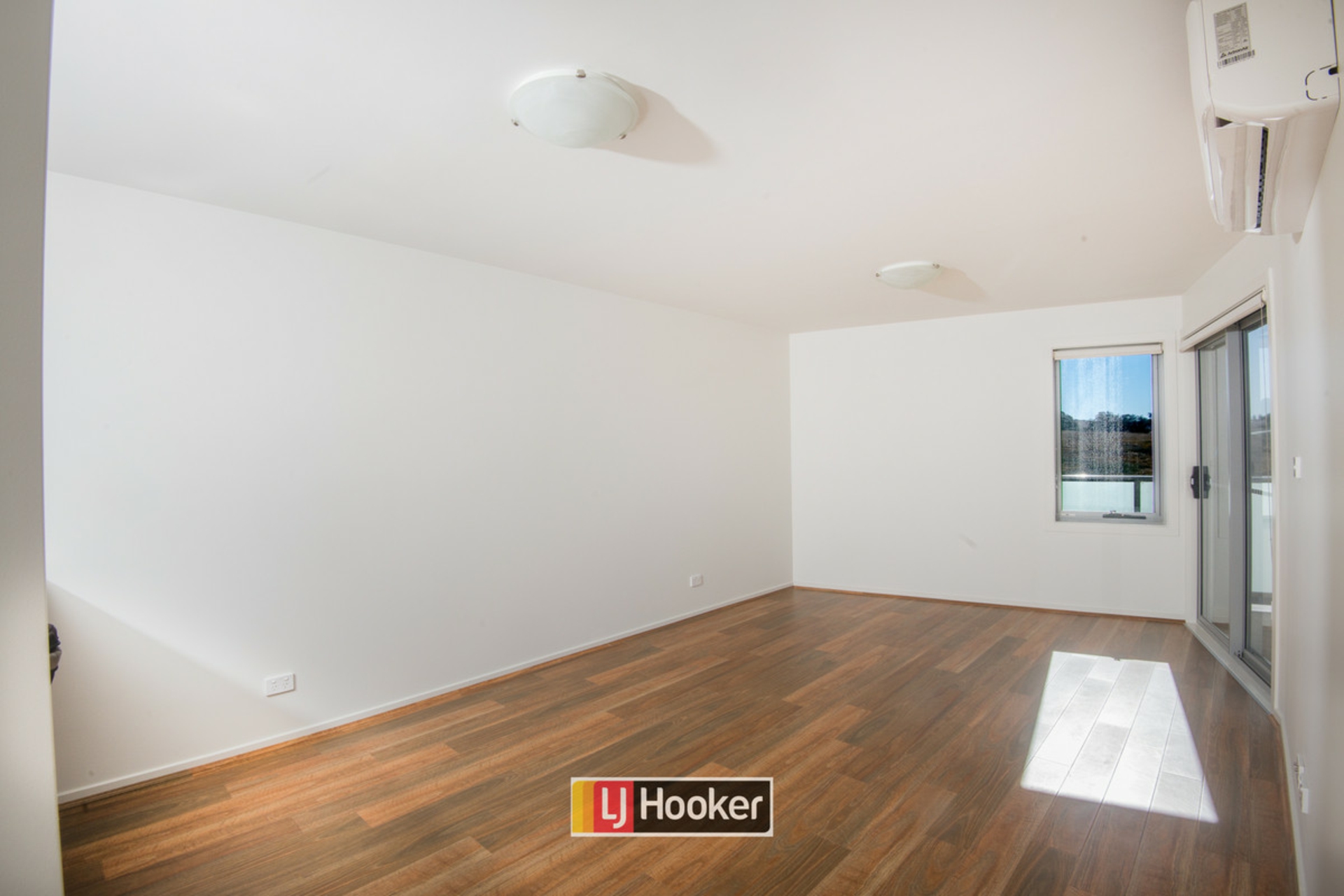 152/41 Phillip Hodgins Street, WRIGHT