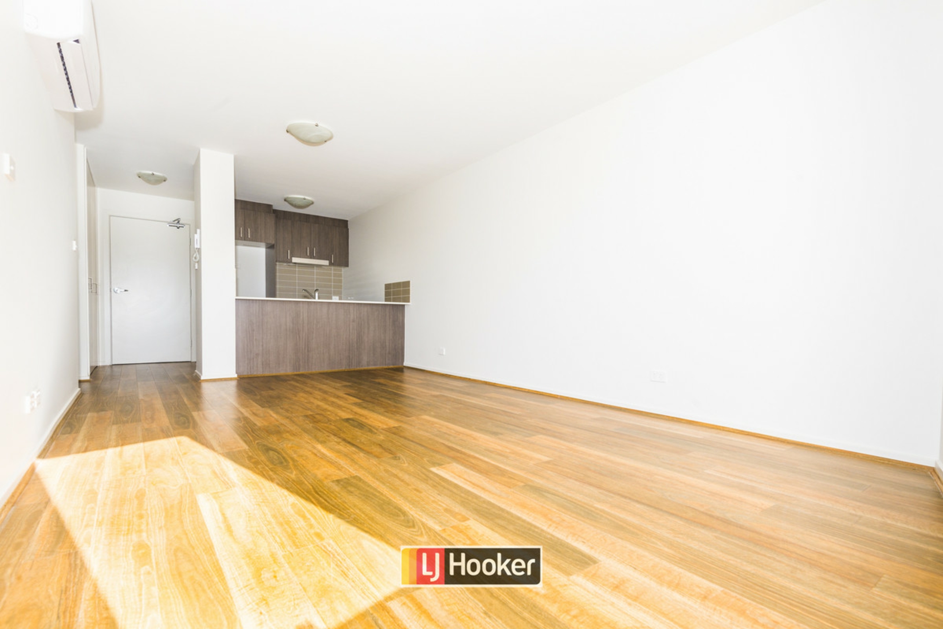 152/41 Phillip Hodgins Street, WRIGHT