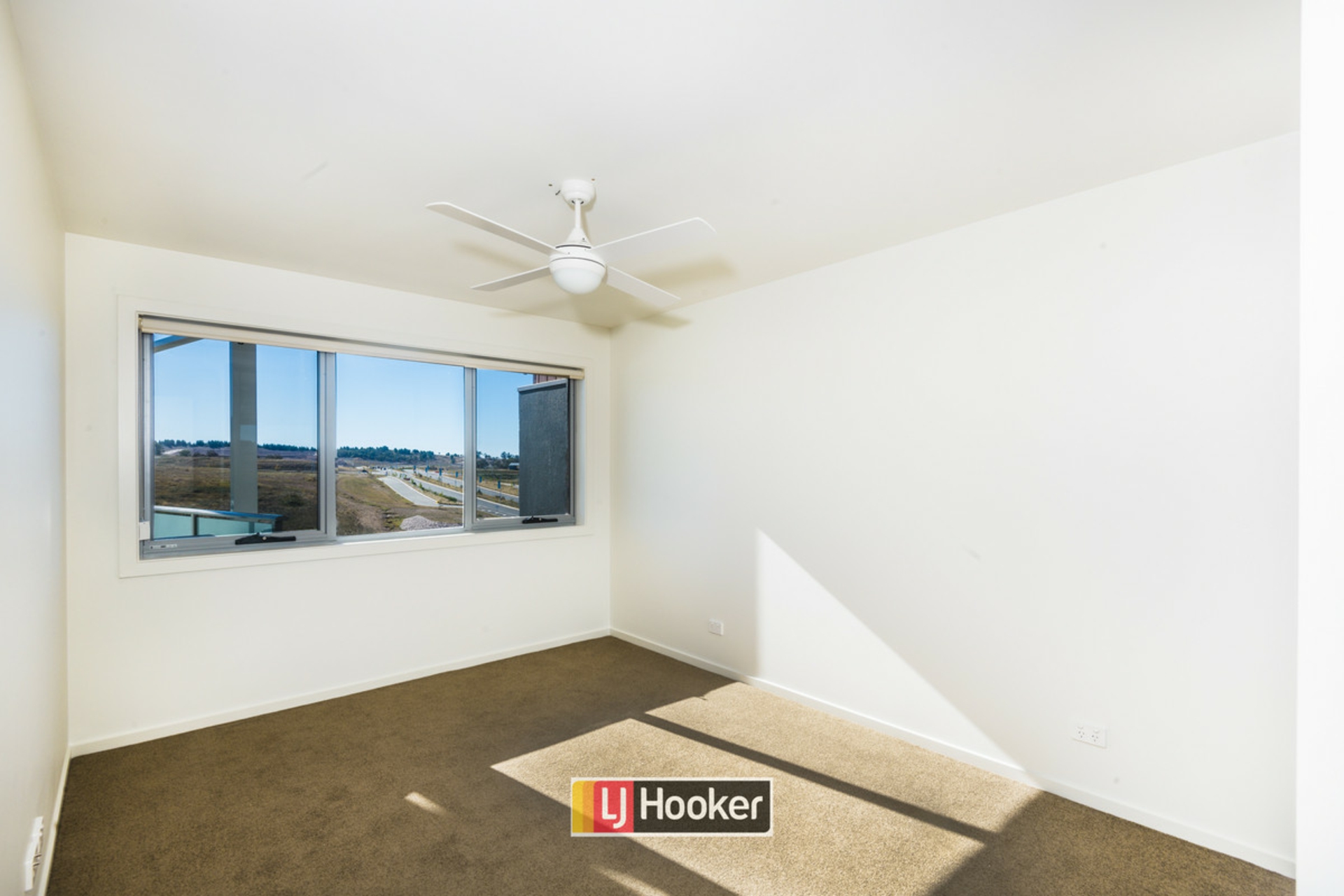 152/41 Phillip Hodgins Street, WRIGHT