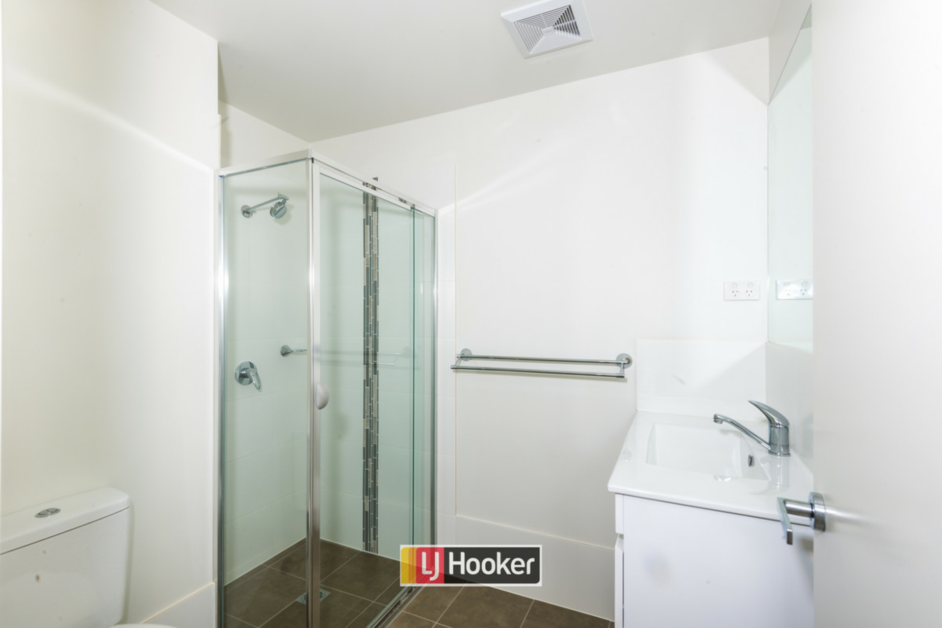 152/41 Phillip Hodgins Street, WRIGHT