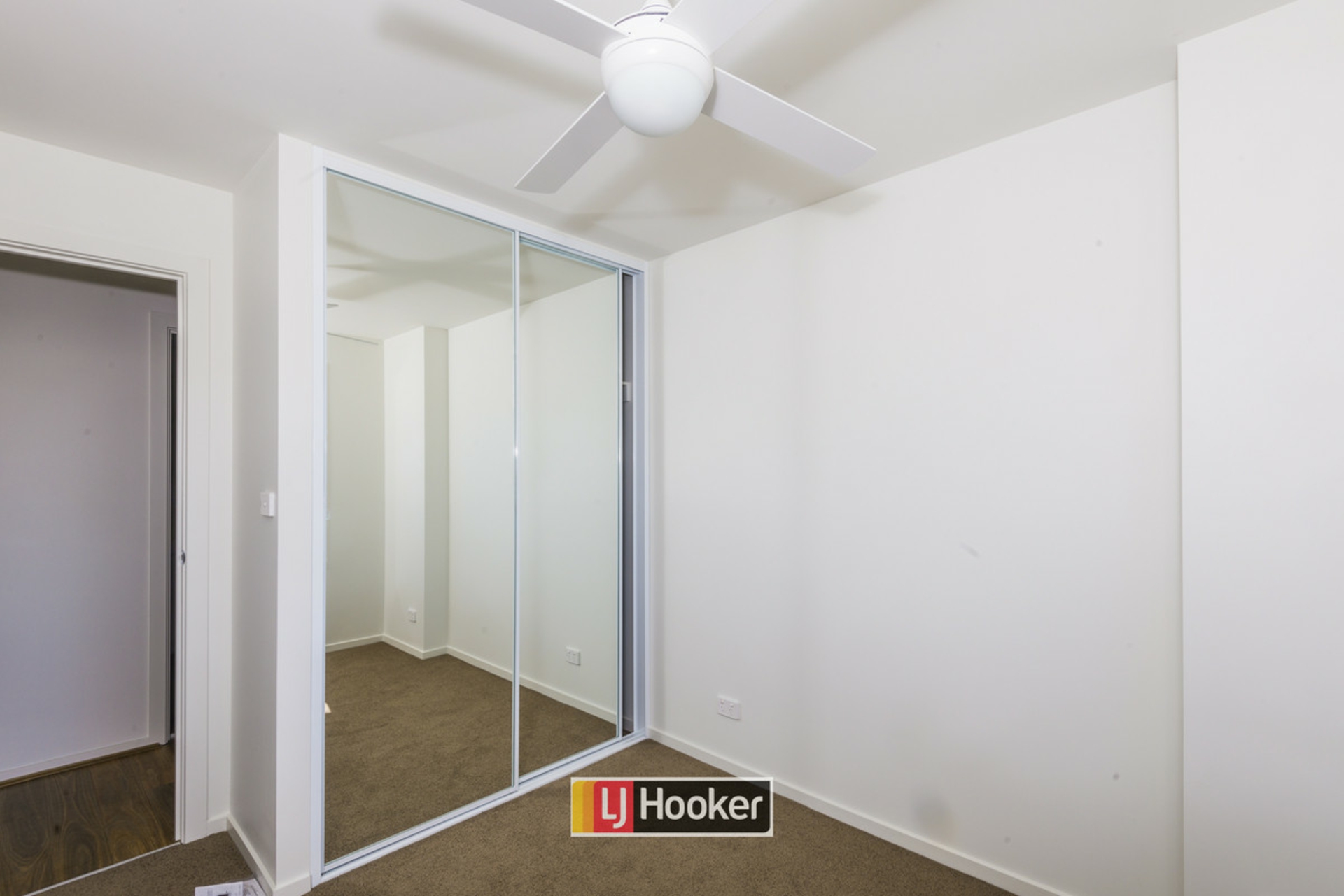 152/41 Phillip Hodgins Street, WRIGHT