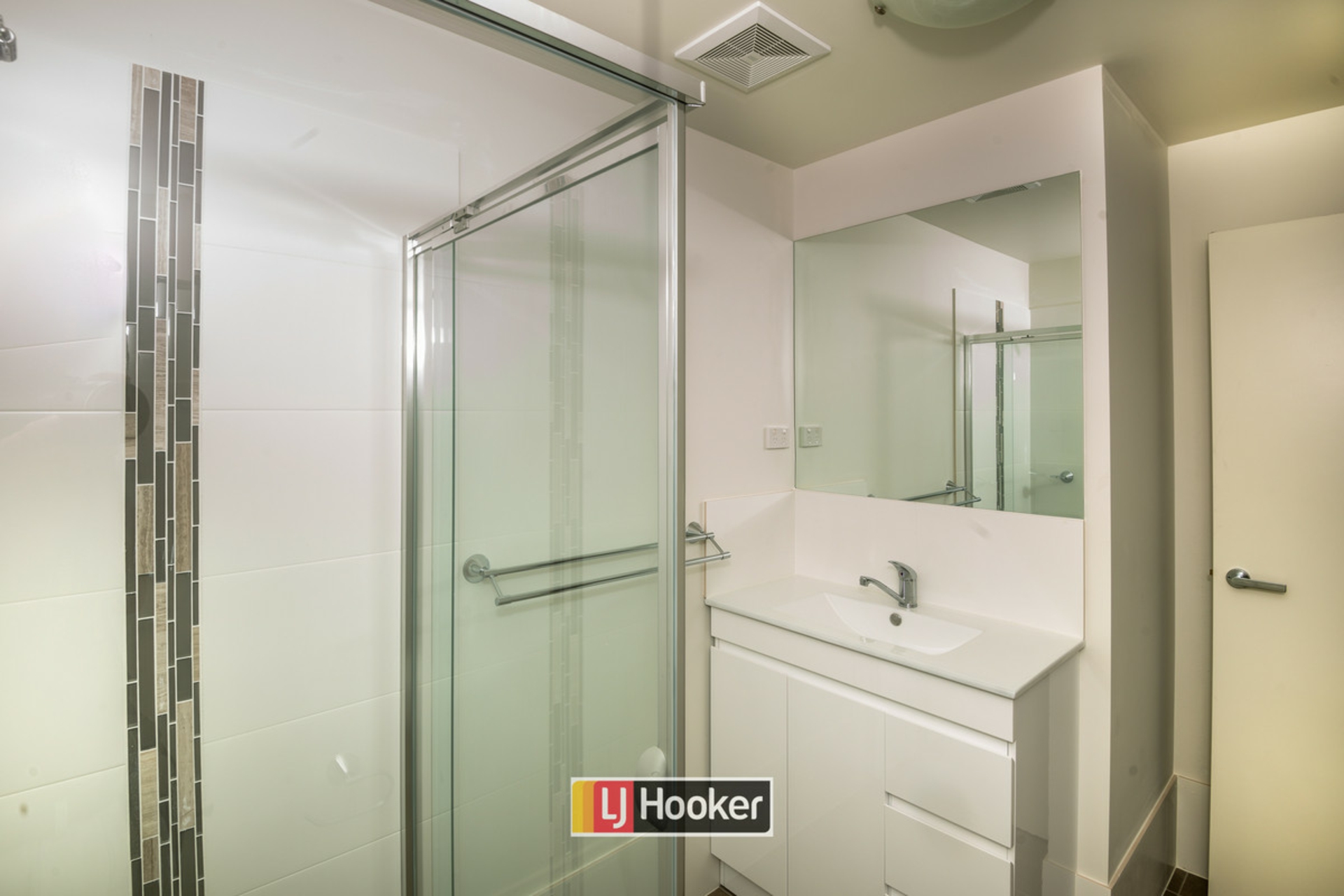 152/41 Phillip Hodgins Street, WRIGHT