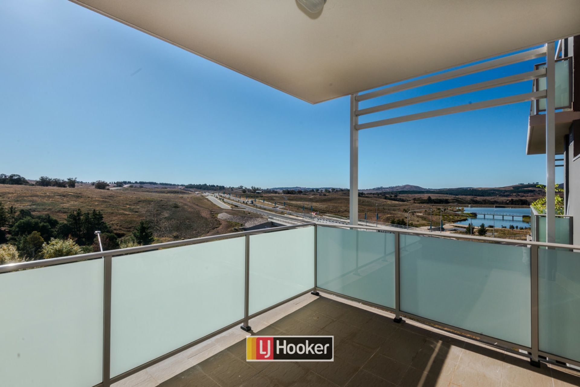 152/41 Phillip Hodgins Street, WRIGHT