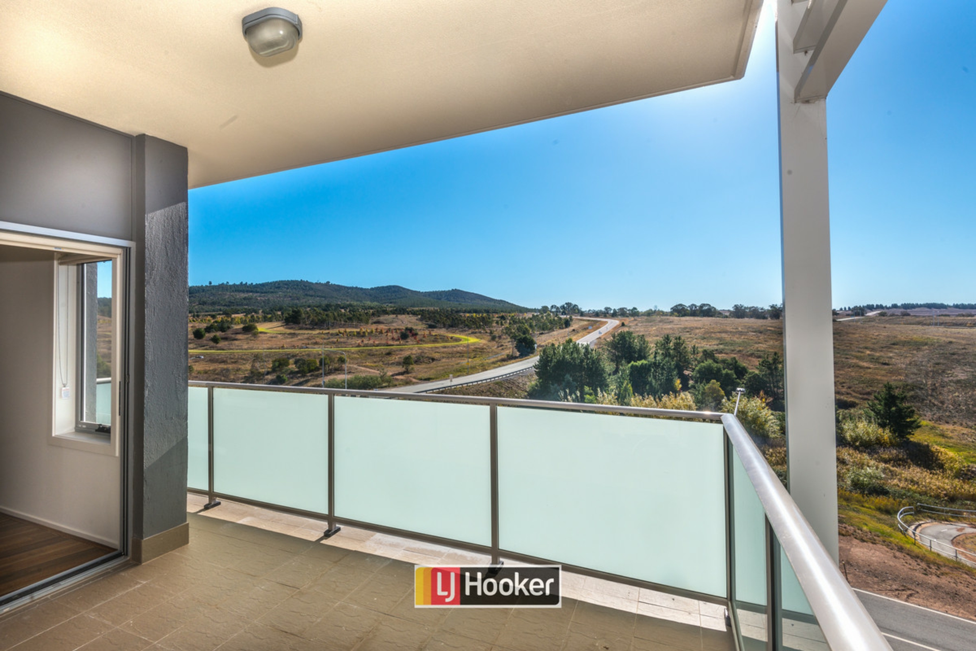 152/41 Phillip Hodgins Street, WRIGHT