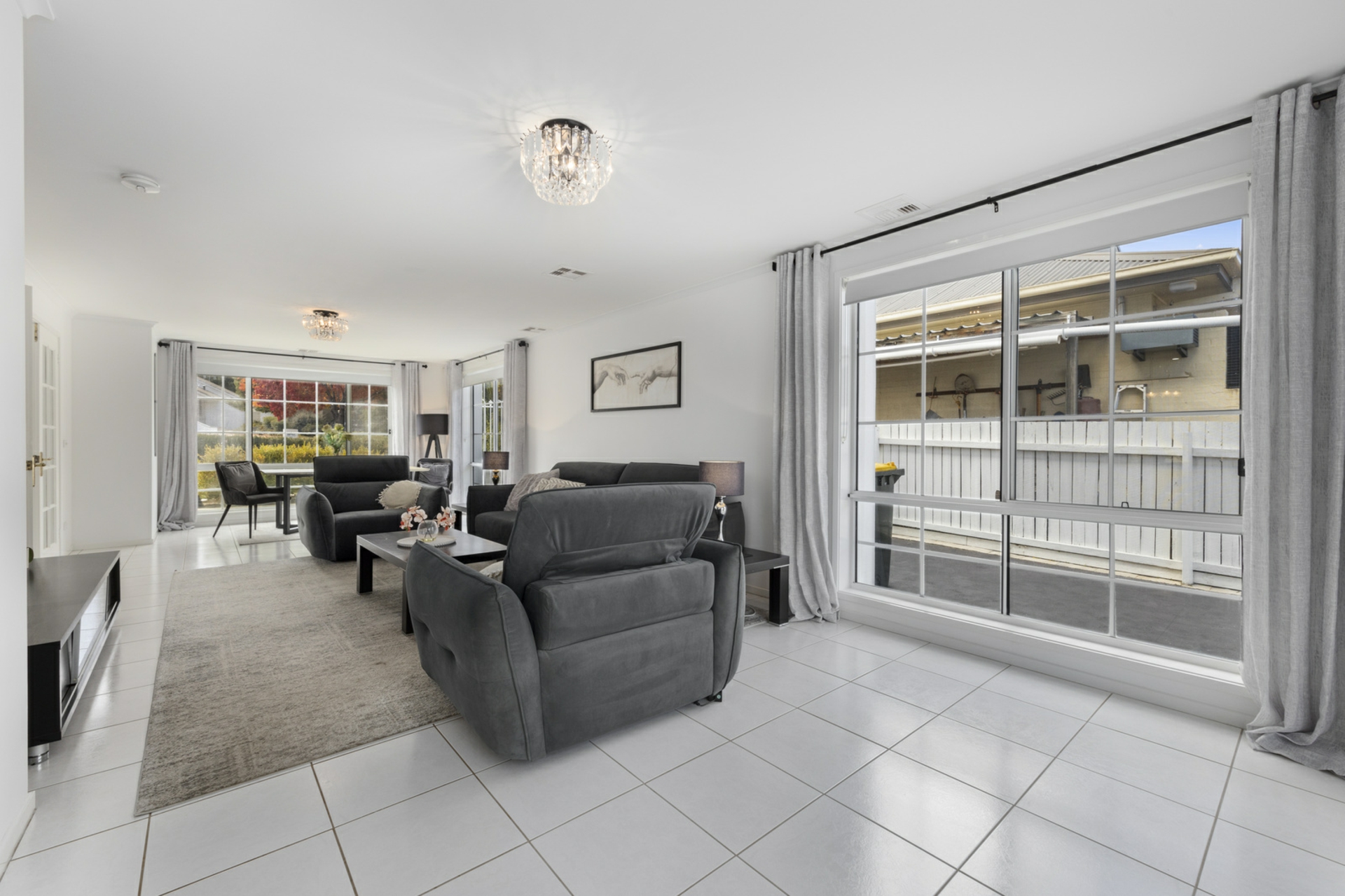39 Ivo Whitton Circuit, KAMBAH