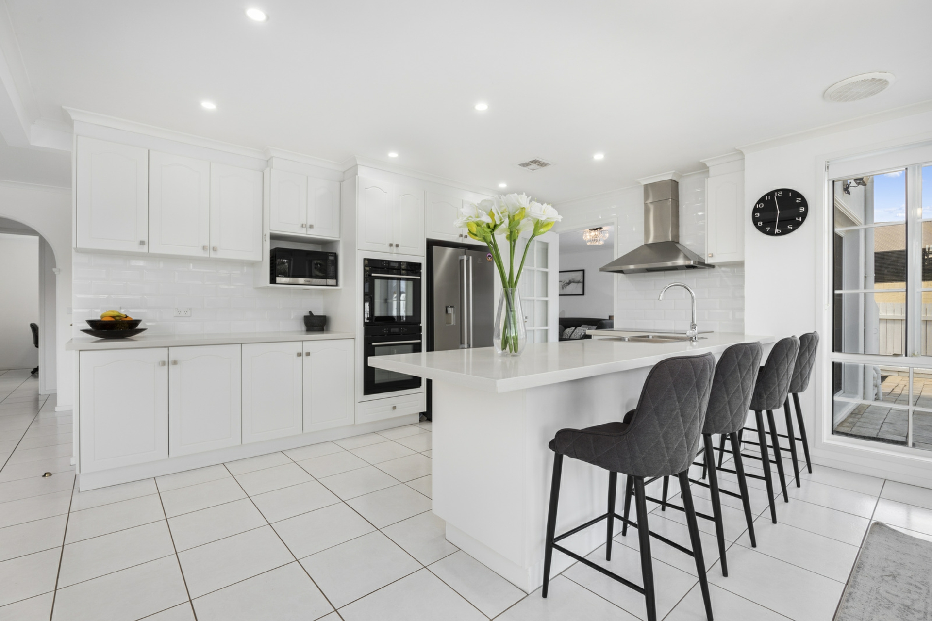 39 Ivo Whitton Circuit, KAMBAH