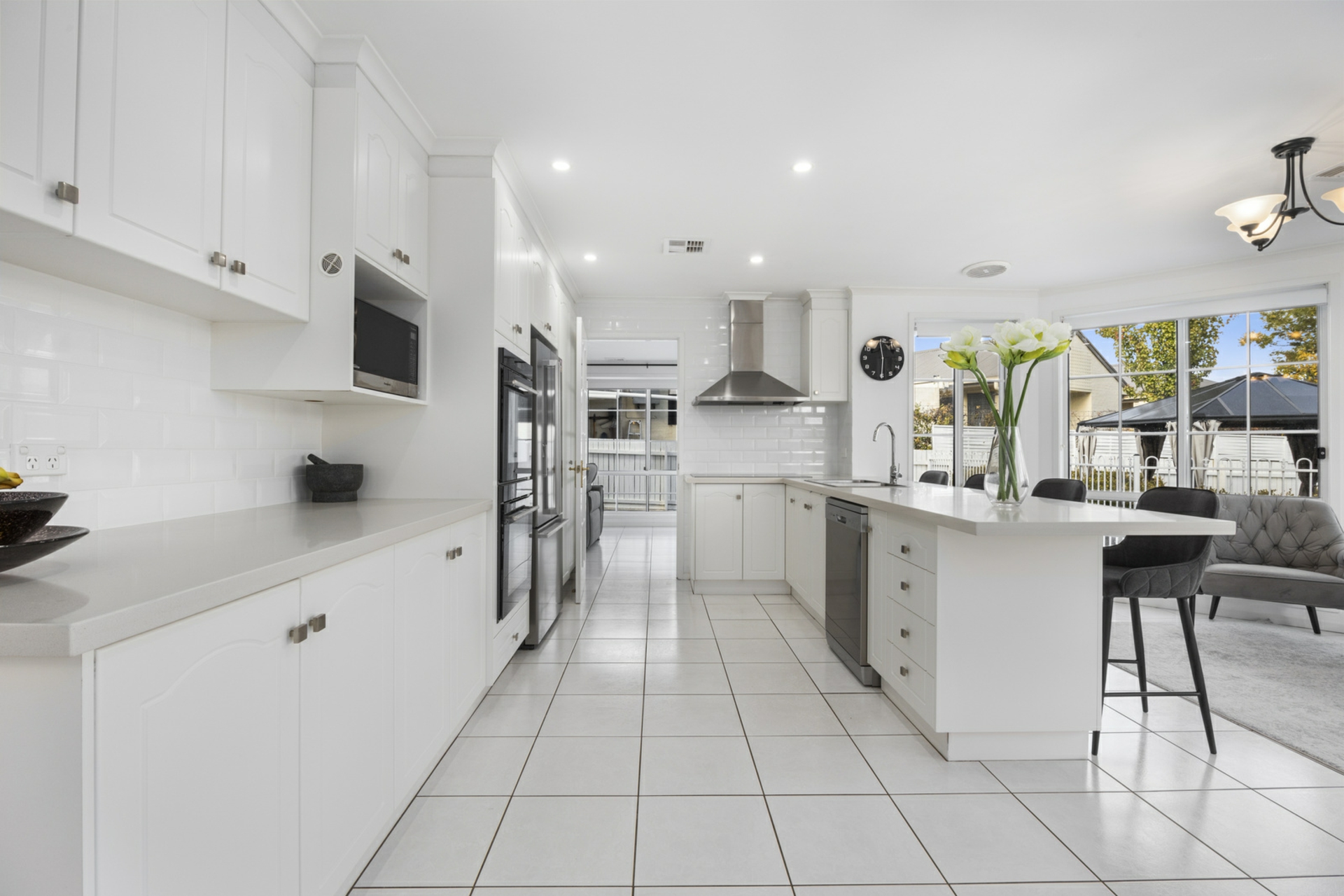 39 Ivo Whitton Circuit, KAMBAH