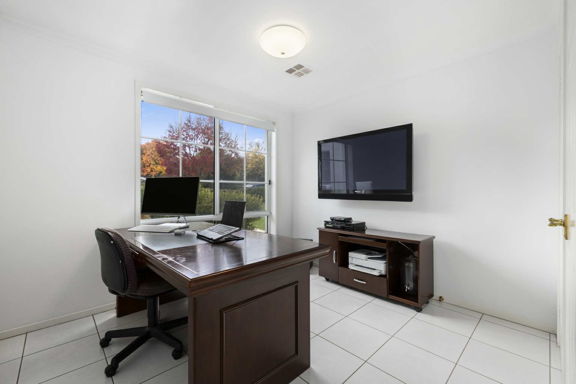 39 Ivo Whitton Circuit, KAMBAH