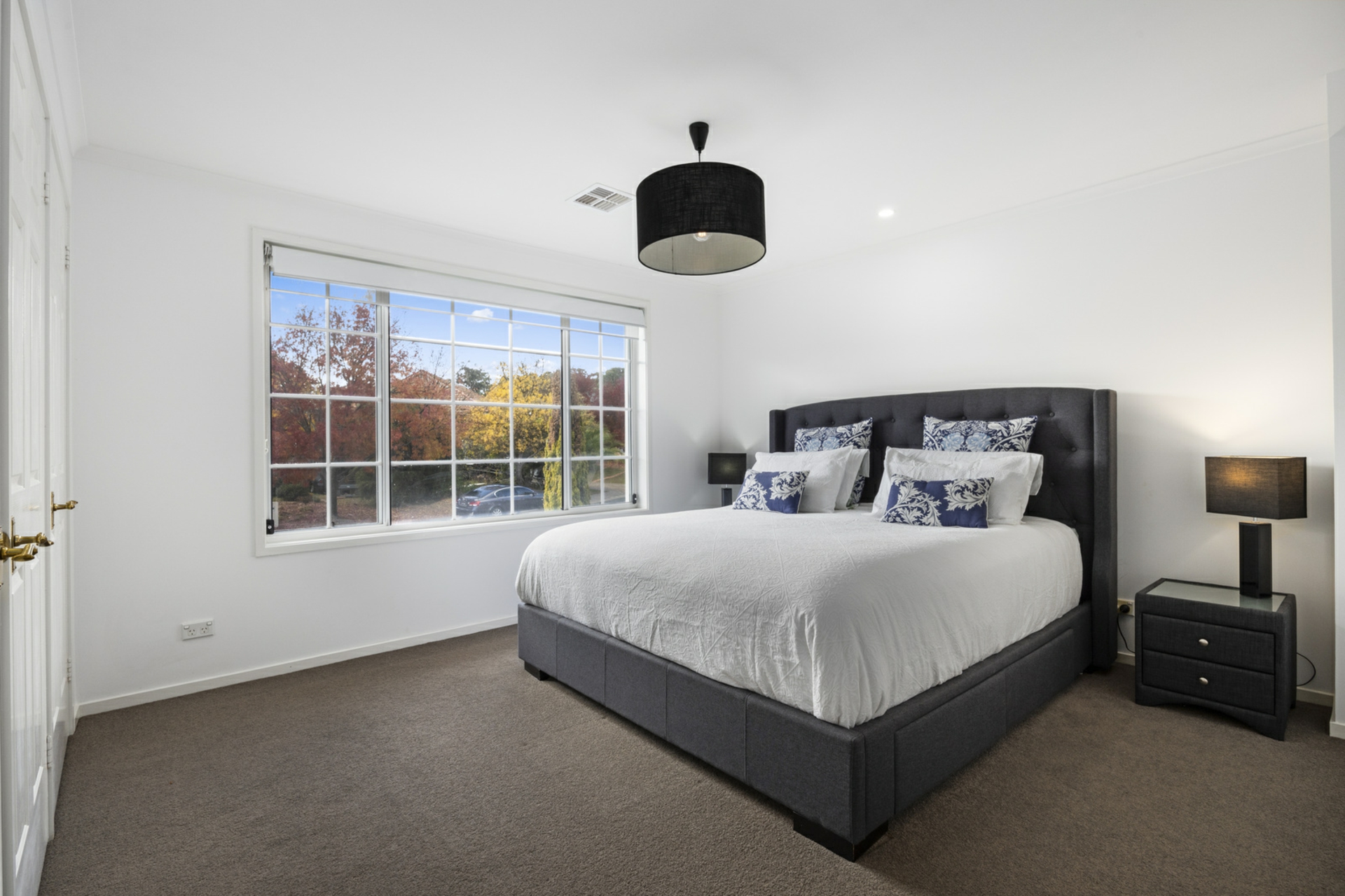 39 Ivo Whitton Circuit, KAMBAH