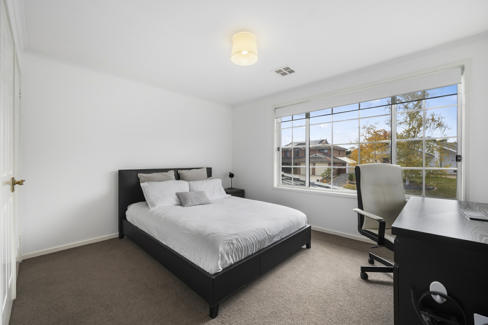 39 Ivo Whitton Circuit, KAMBAH