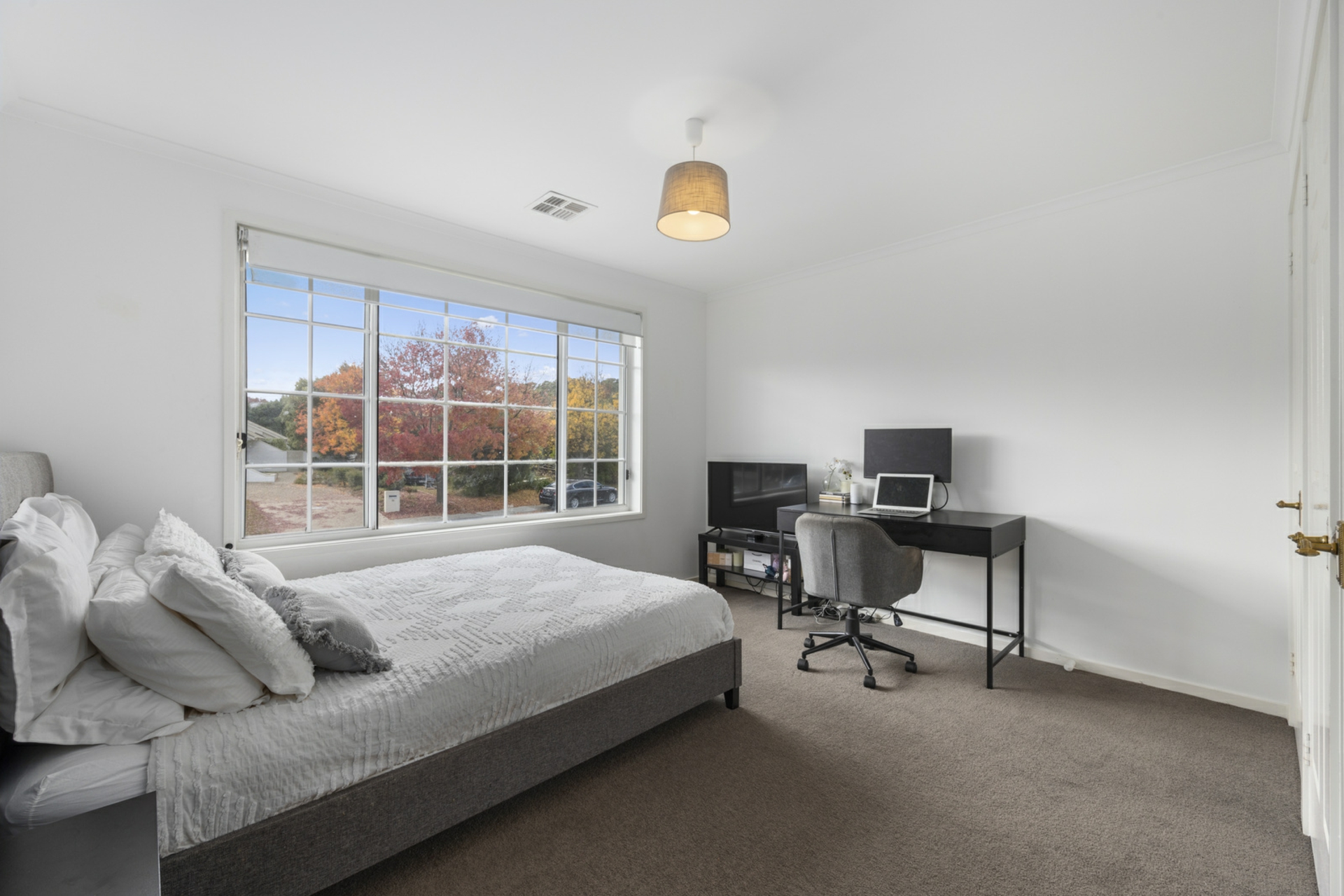 39 Ivo Whitton Circuit, KAMBAH