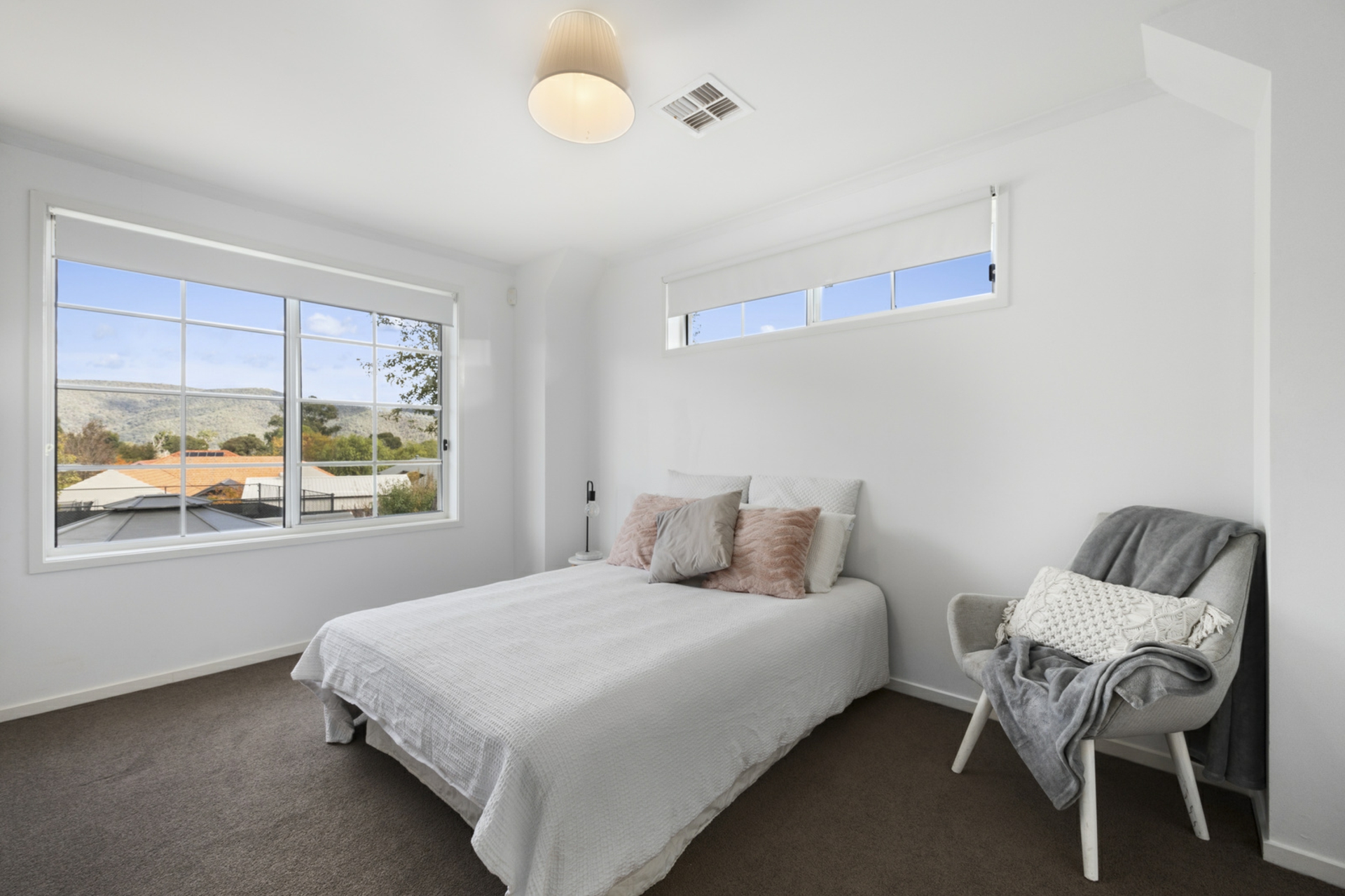 39 Ivo Whitton Circuit, KAMBAH