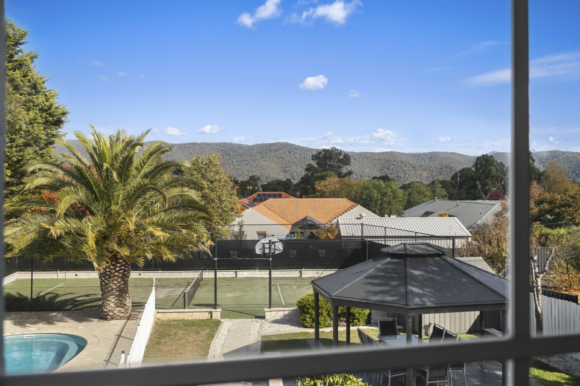 39 Ivo Whitton Circuit, KAMBAH
