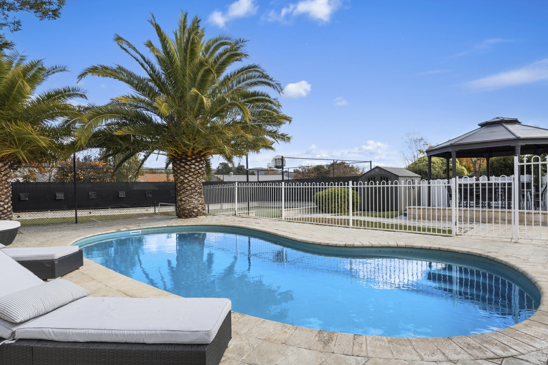 39 Ivo Whitton Circuit, KAMBAH