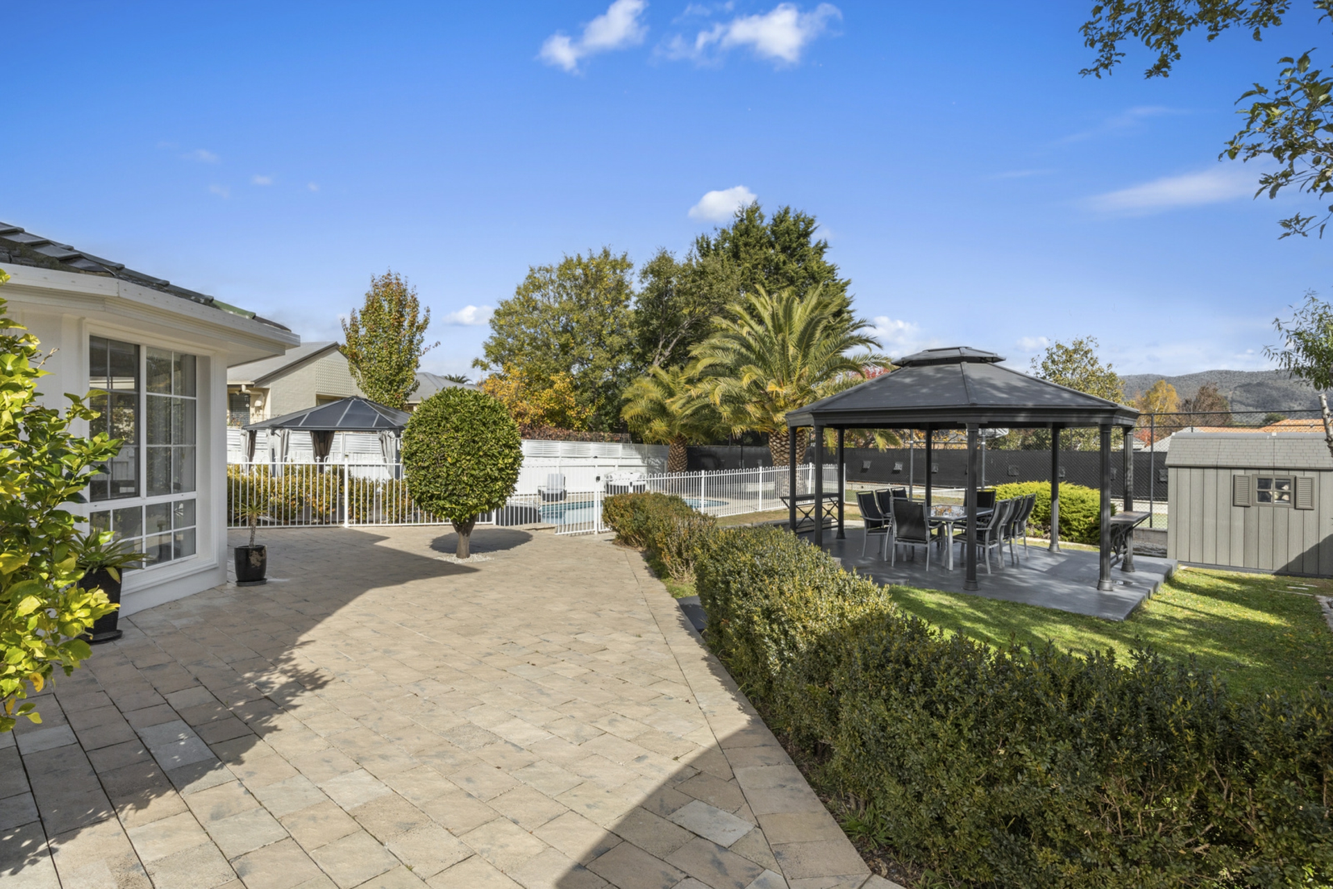 39 Ivo Whitton Circuit, KAMBAH