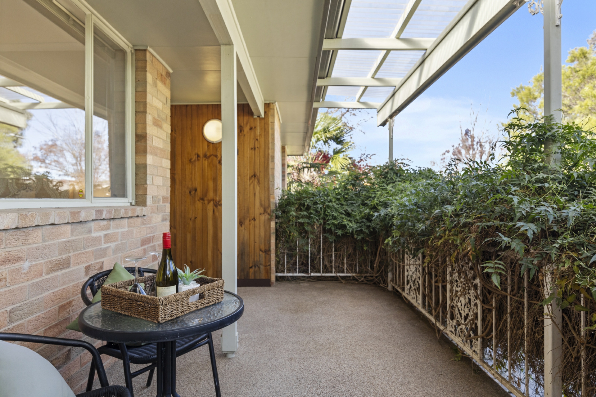 34 Calder Crescent, HOLDER