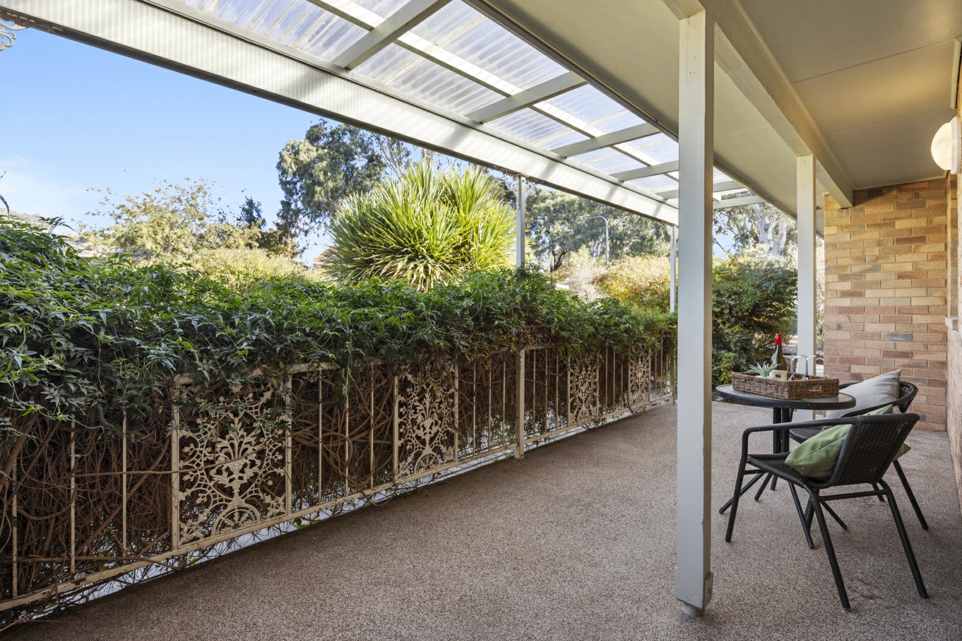 34 Calder Crescent, HOLDER