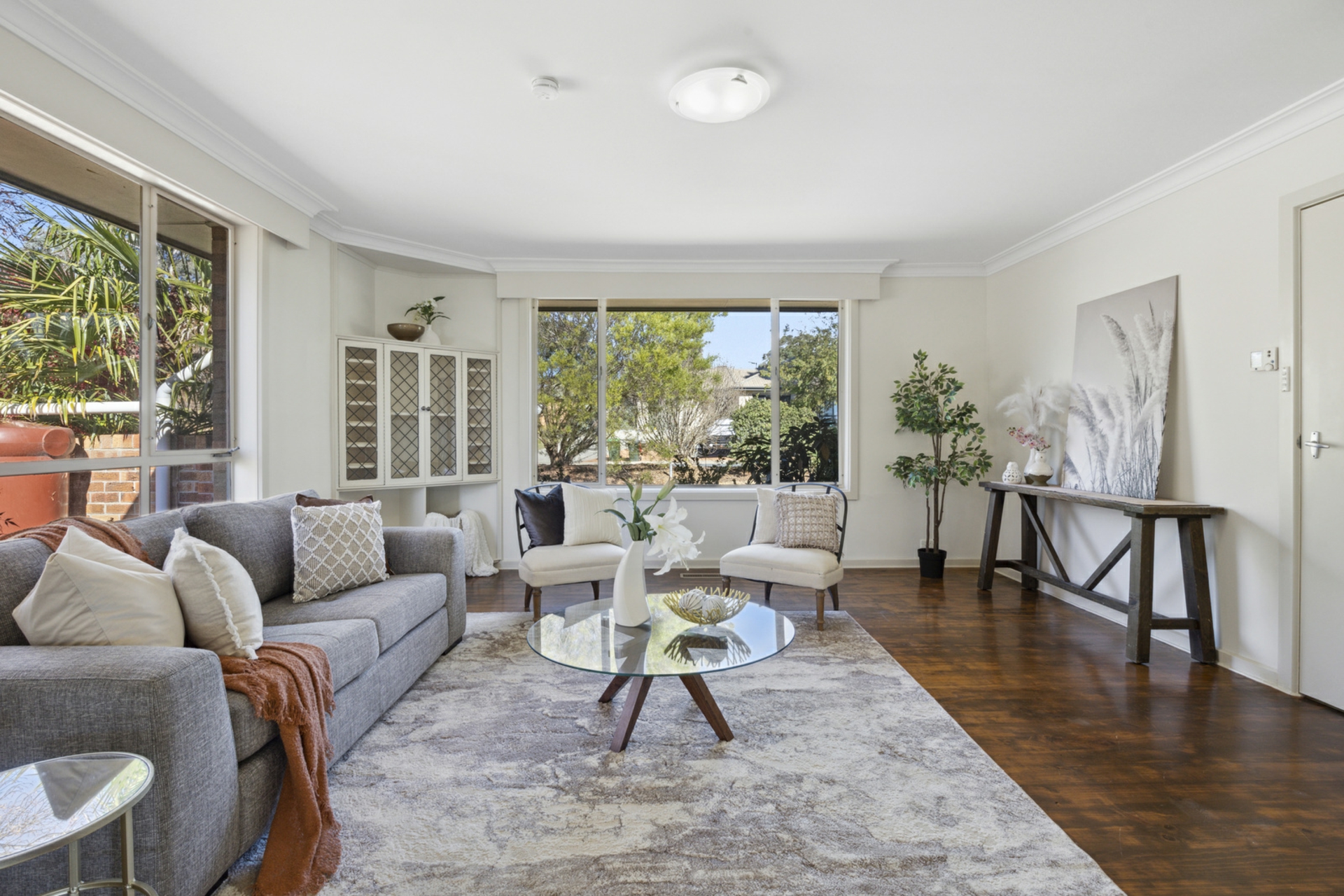 34 Calder Crescent, HOLDER