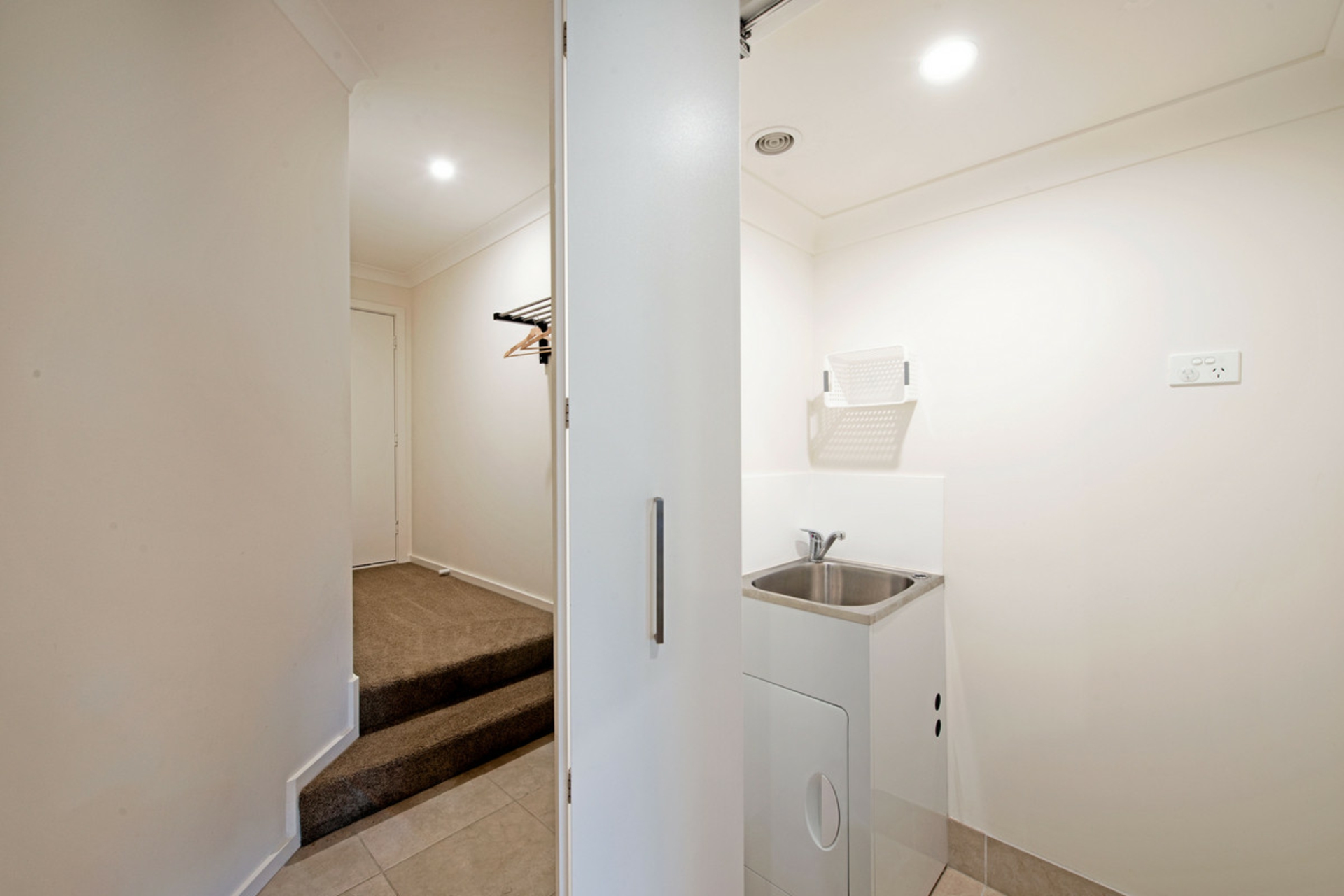 7/33 Arthur Blakeley Way, COOMBS