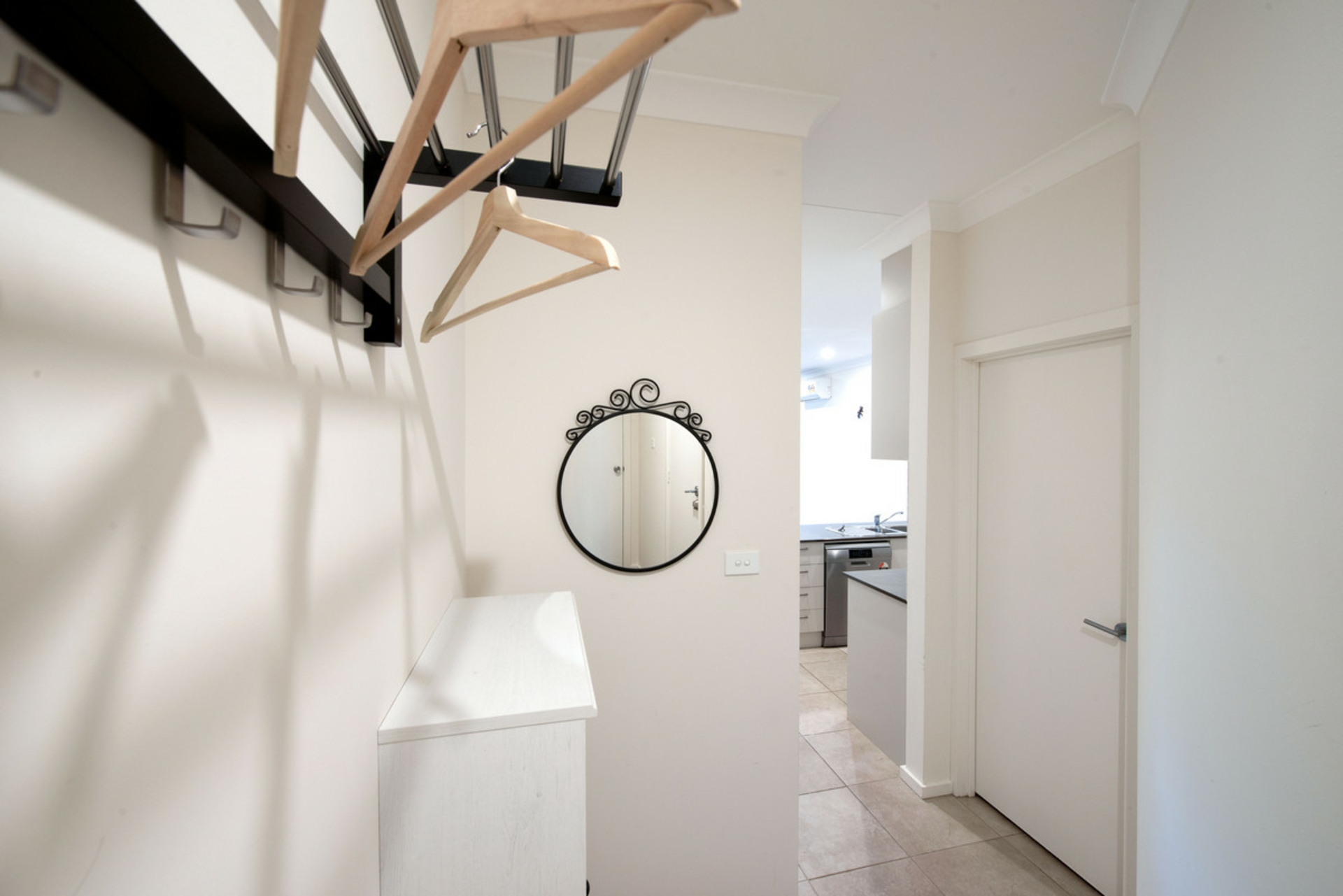 7/33 Arthur Blakeley Way, COOMBS