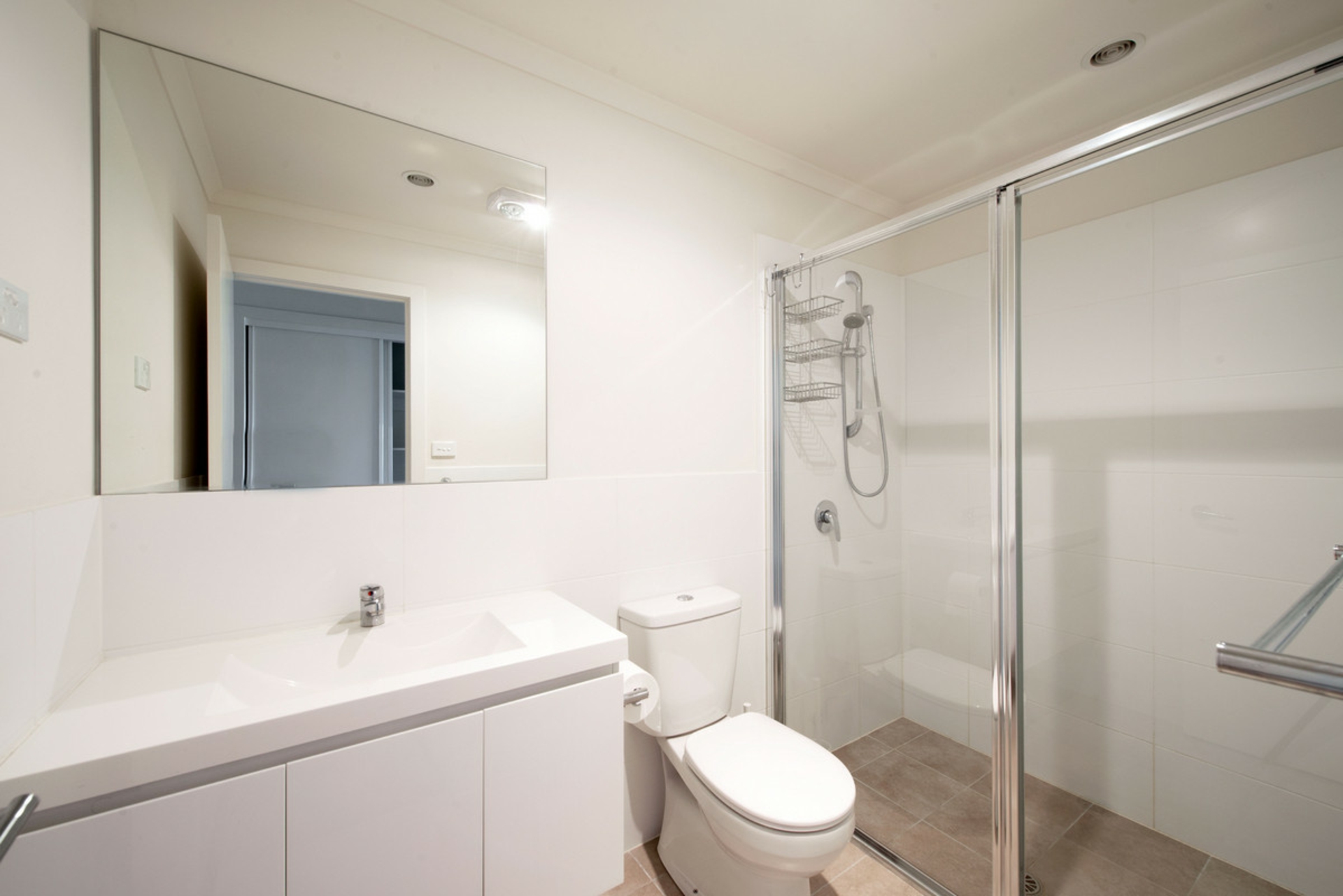 7/33 Arthur Blakeley Way, COOMBS
