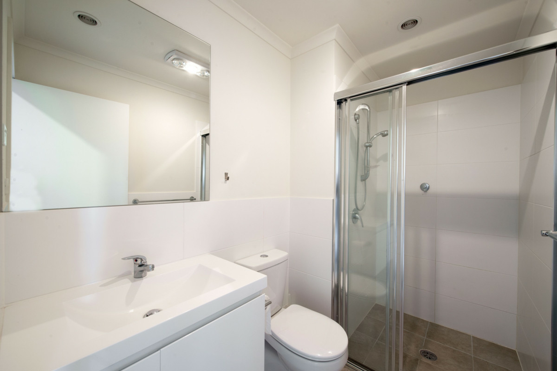 7/33 Arthur Blakeley Way, COOMBS