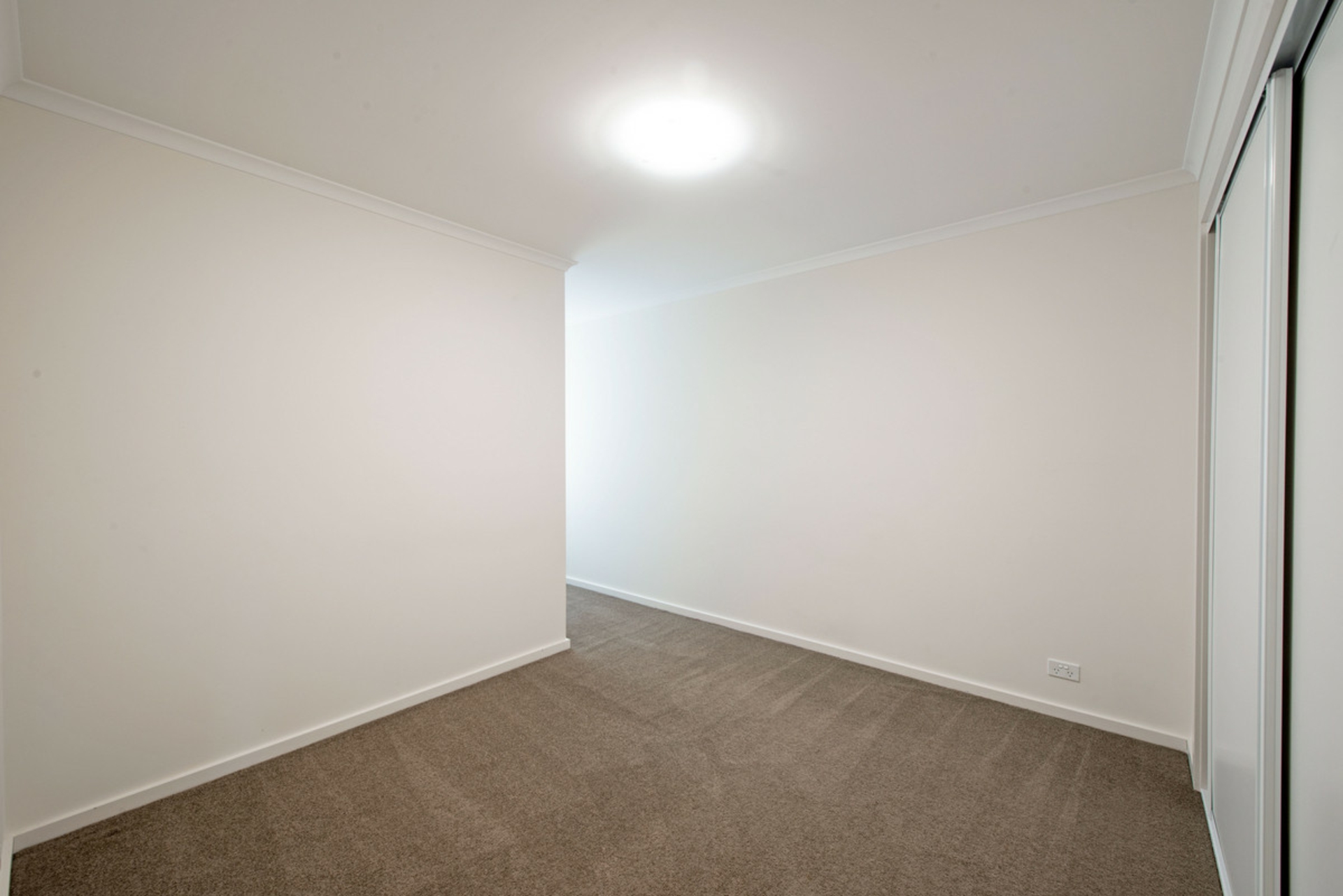7/33 Arthur Blakeley Way, COOMBS