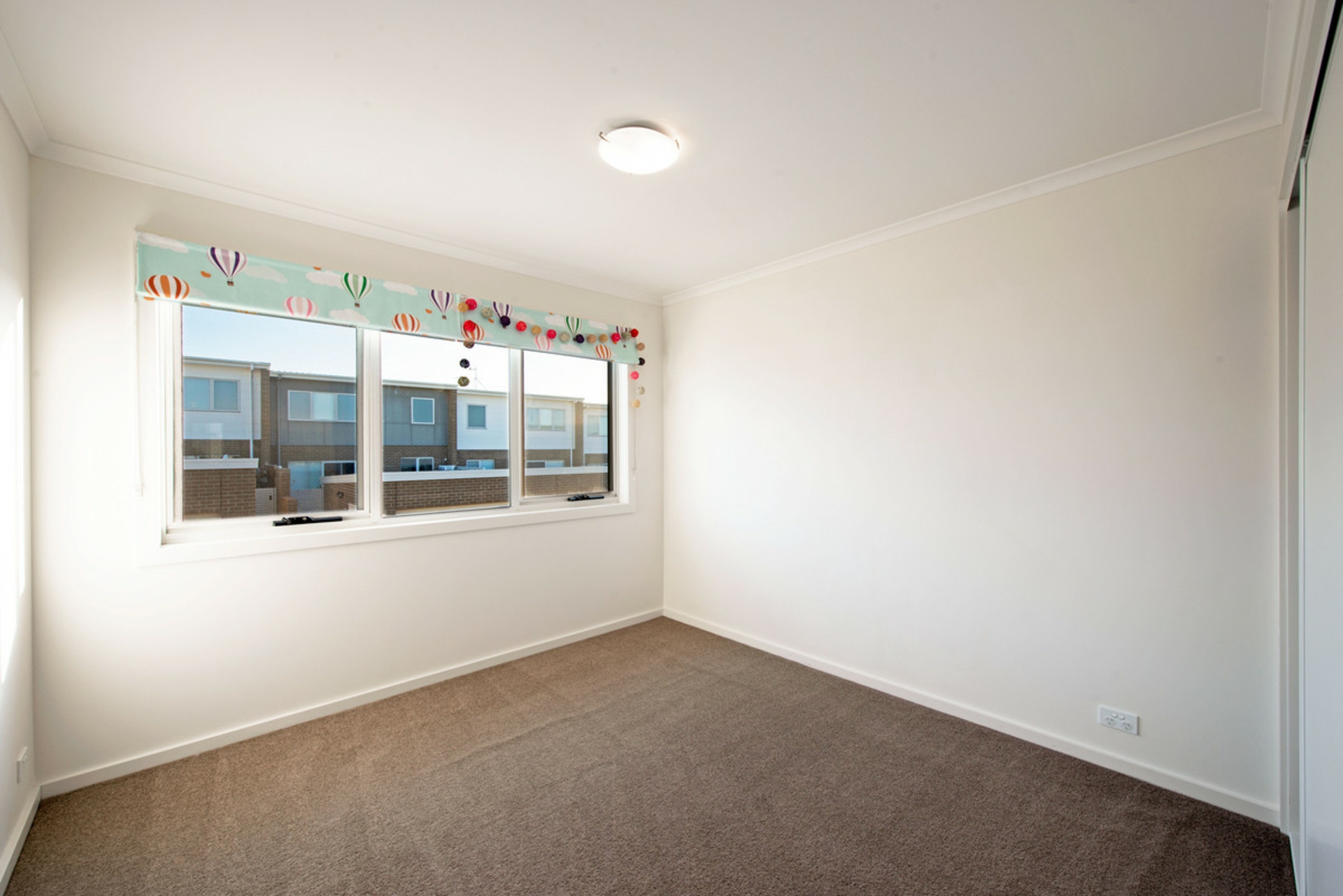 7/33 Arthur Blakeley Way, COOMBS