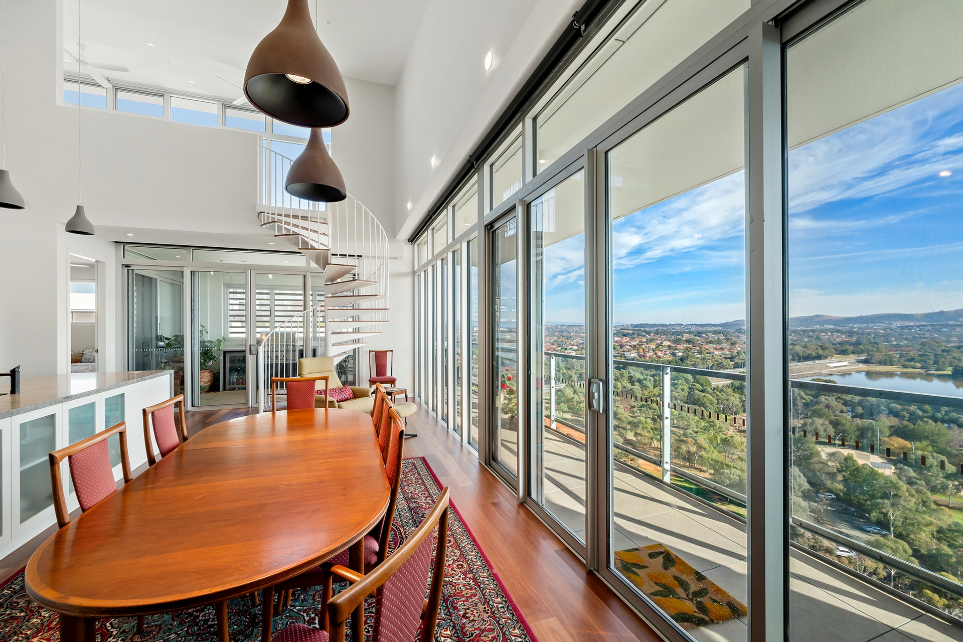 1305 'Lumi'/102 Swain Street — photo 5 of 24