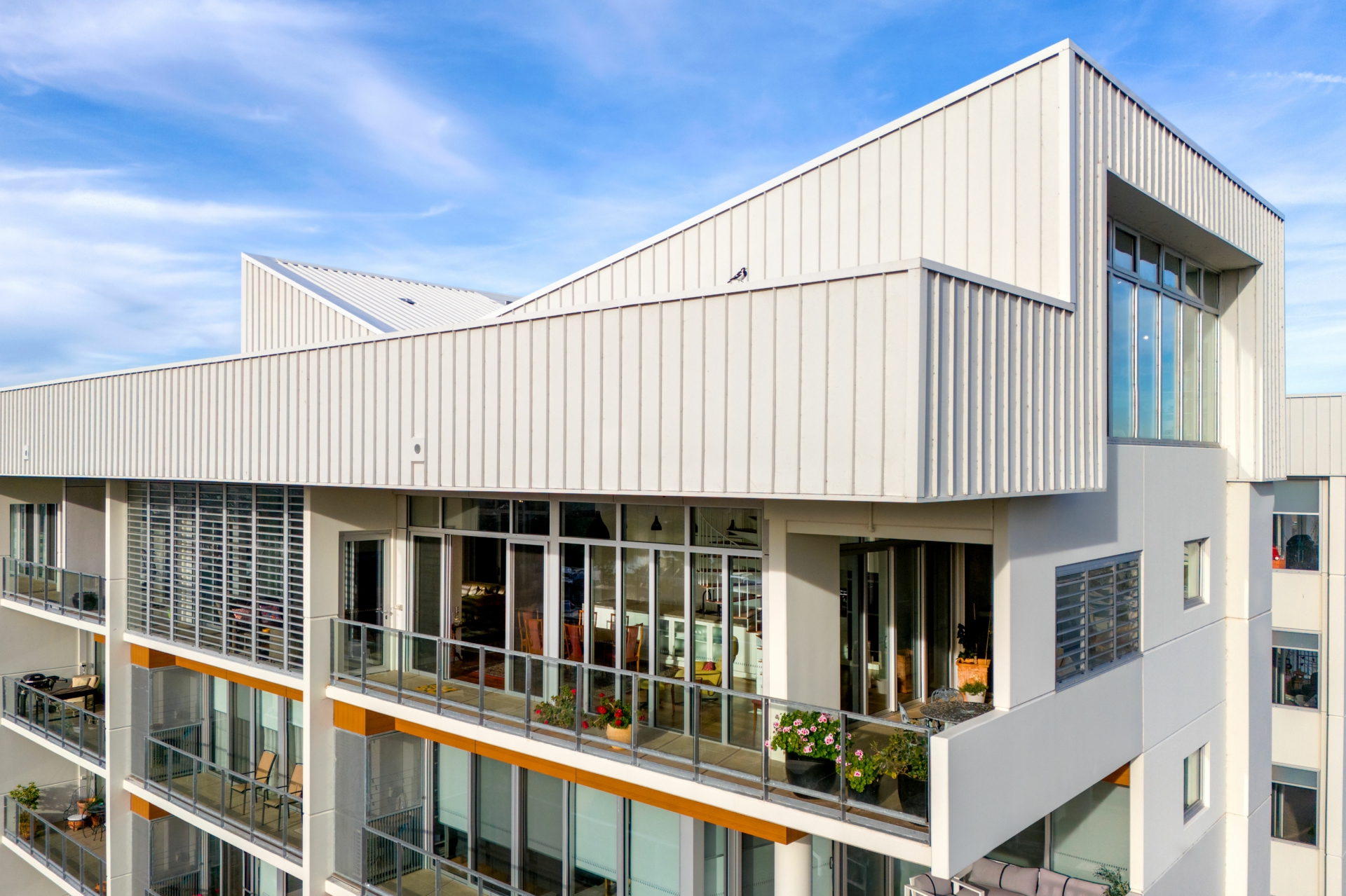 1305 'Lumi'/102 Swain Street — photo 24 of 24