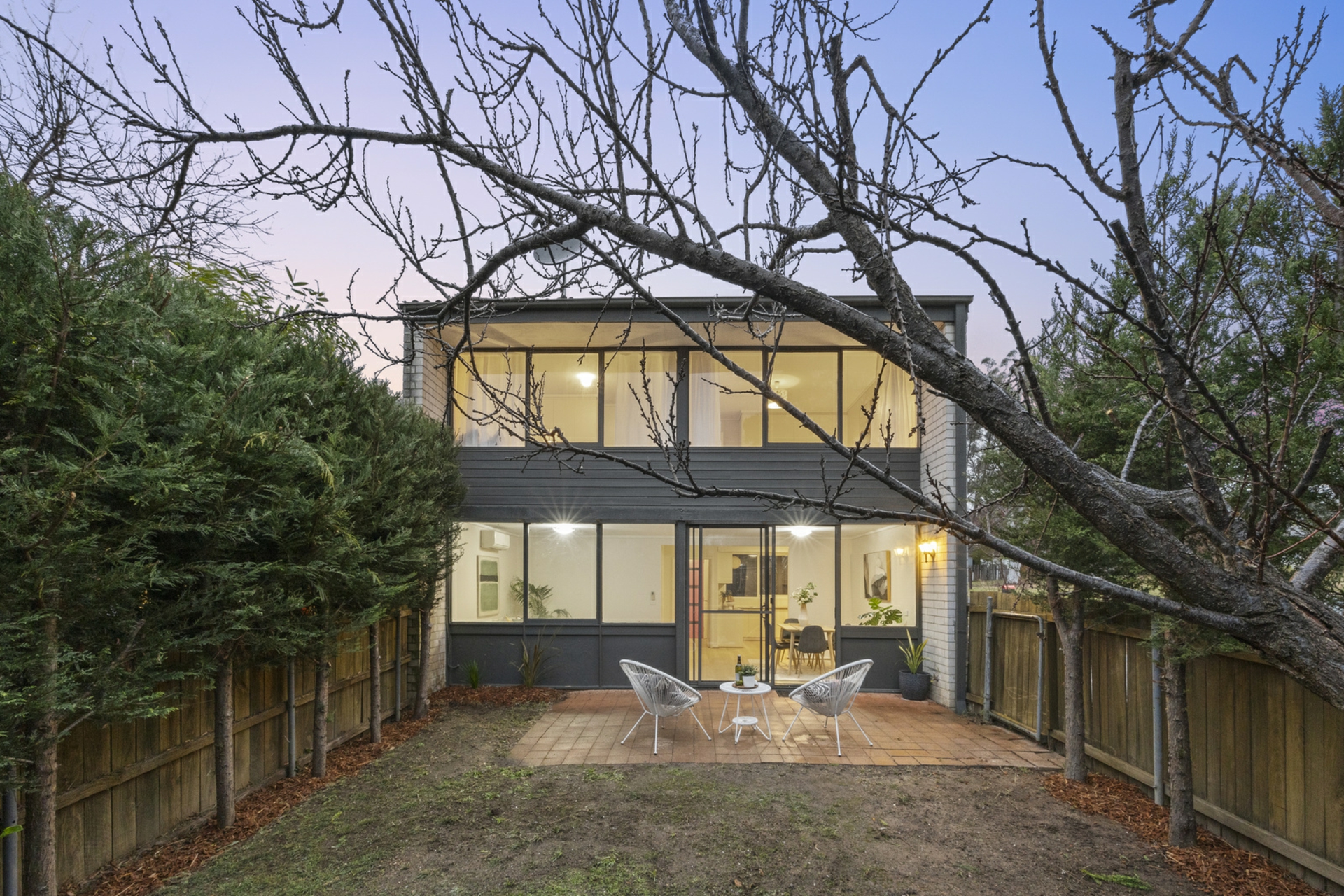 1 Lomatia Place, RIVETT