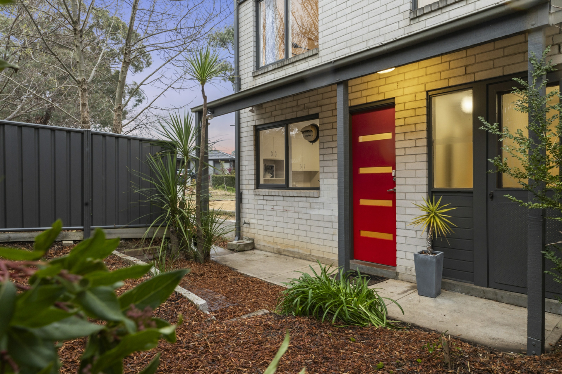 1 Lomatia Place, RIVETT