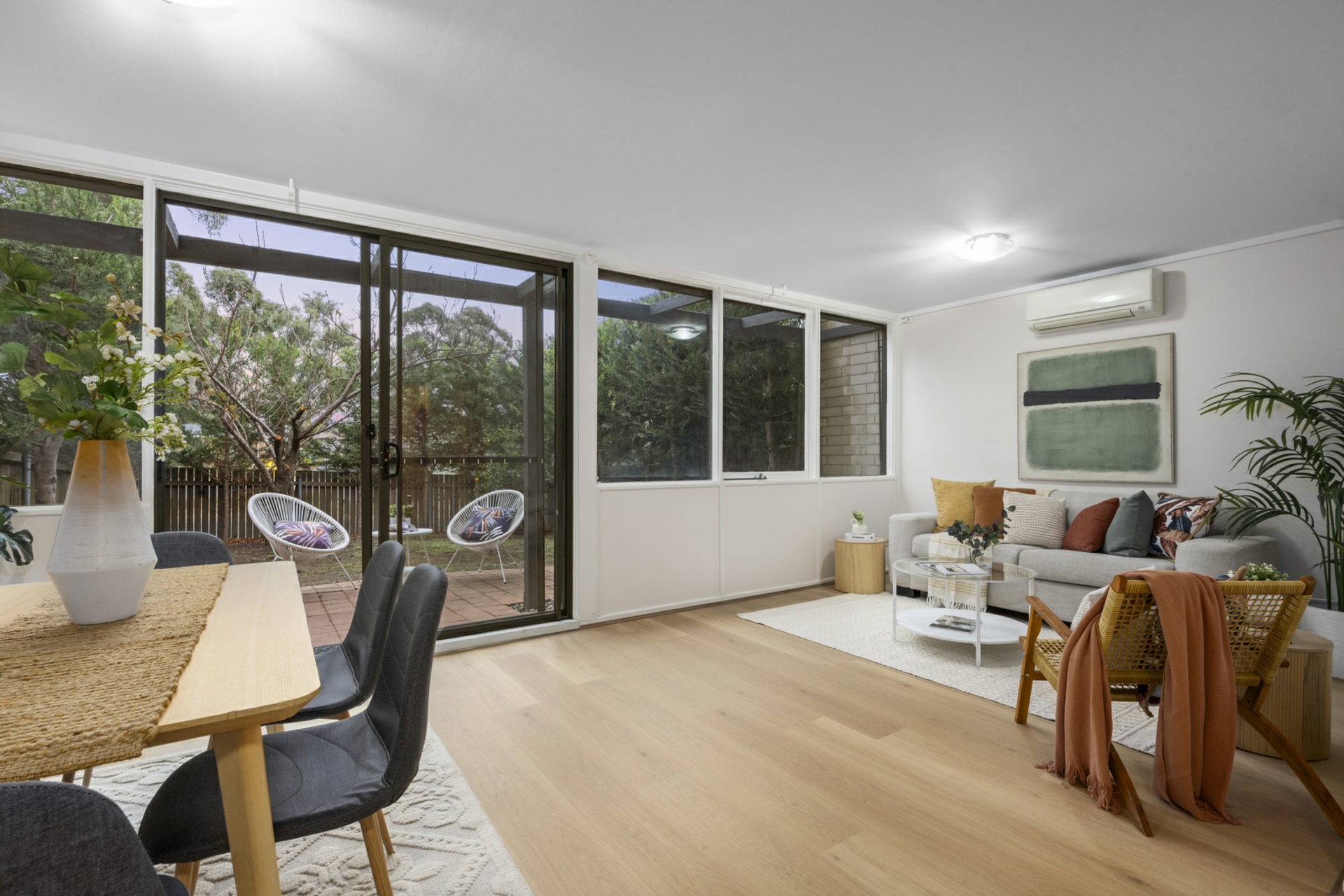 1 Lomatia Place, RIVETT