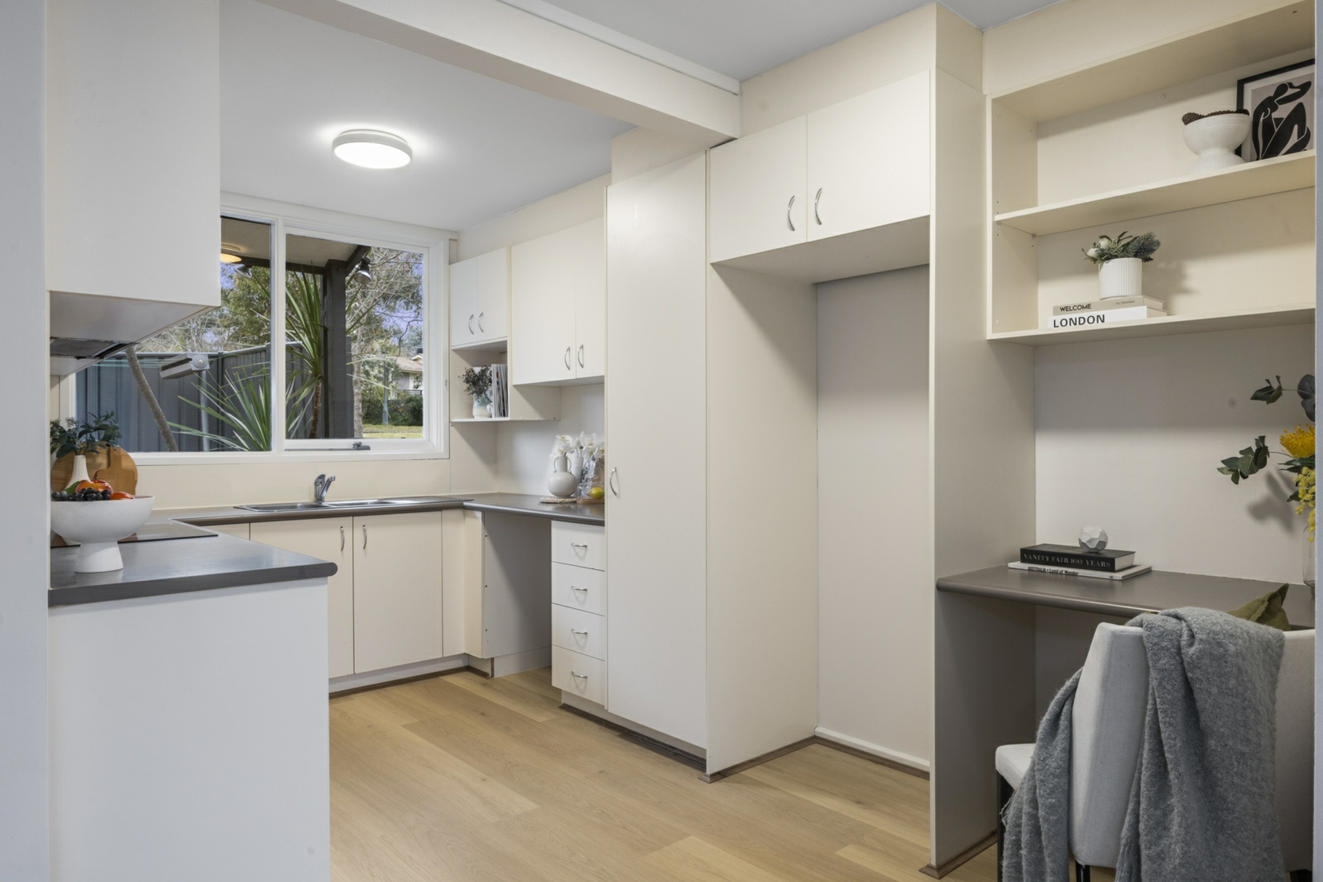 1 Lomatia Place, RIVETT