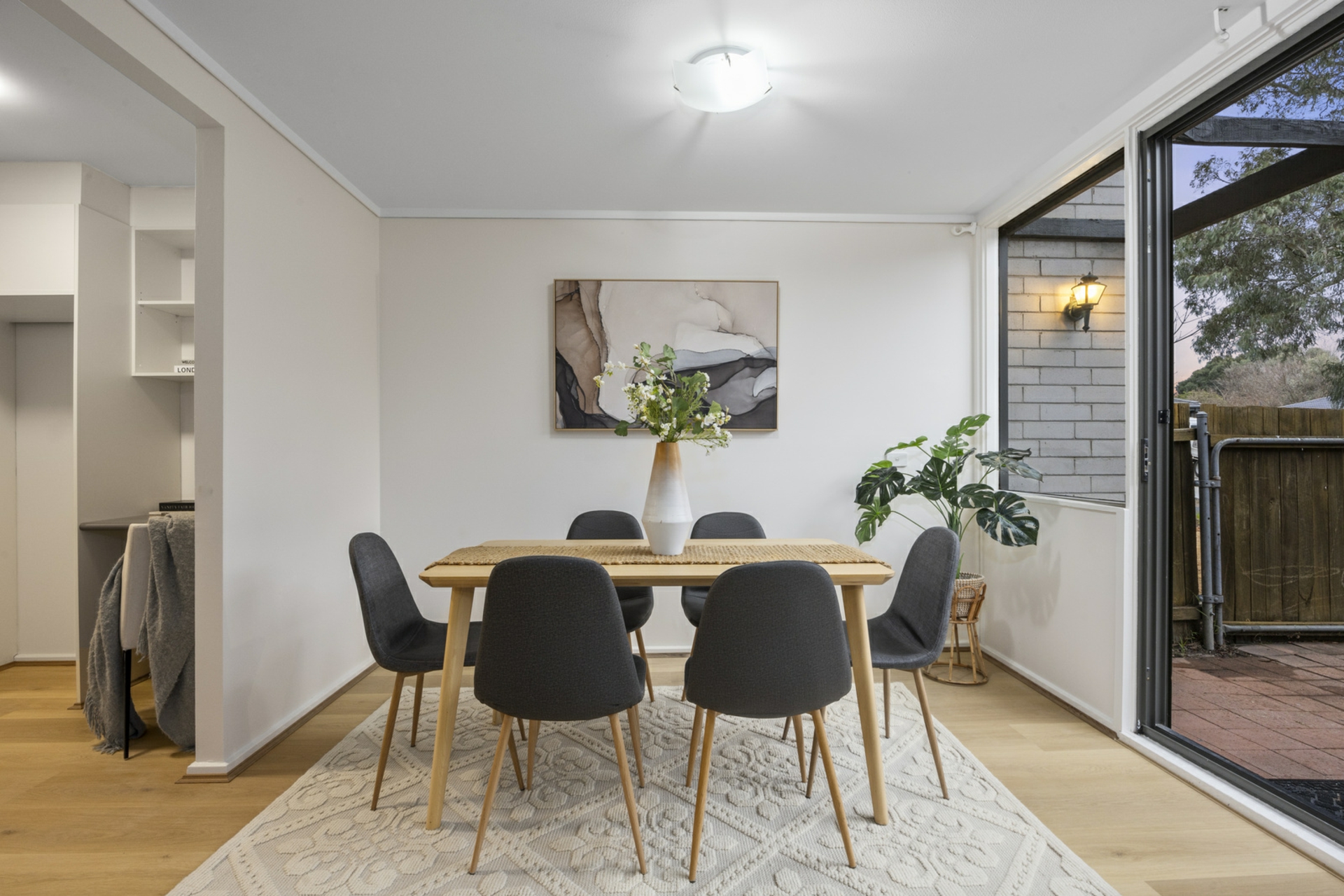 1 Lomatia Place, RIVETT