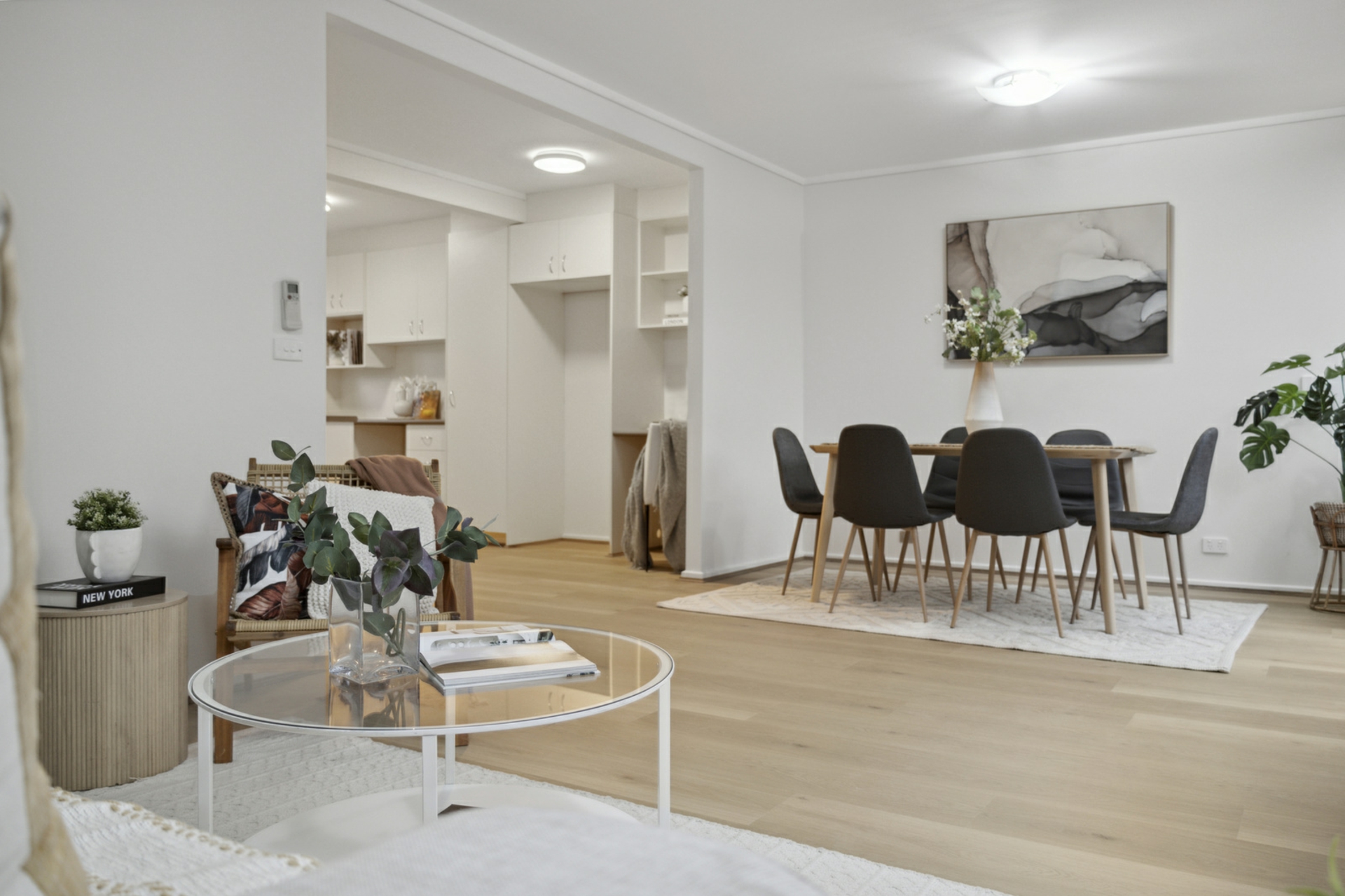 1 Lomatia Place, RIVETT