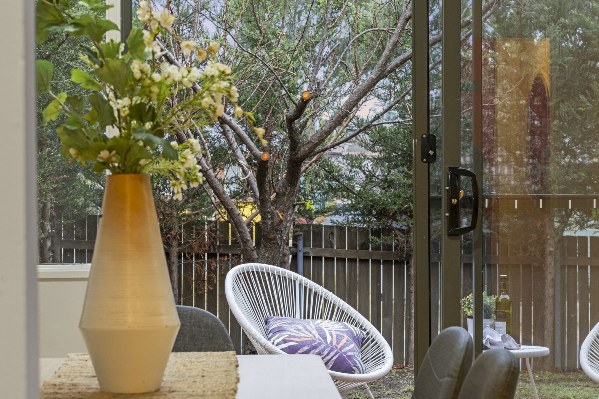1 Lomatia Place, RIVETT