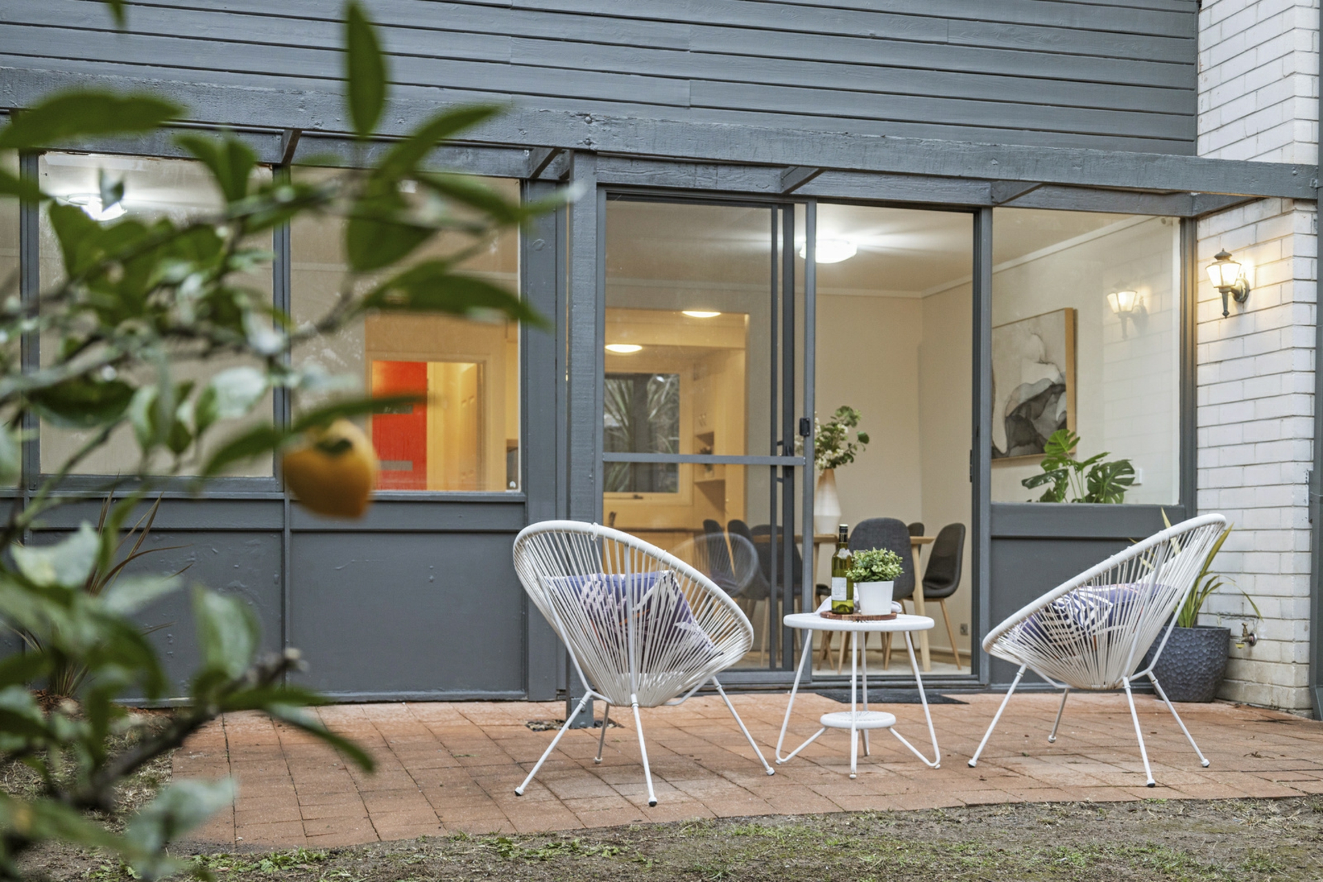 1 Lomatia Place, RIVETT