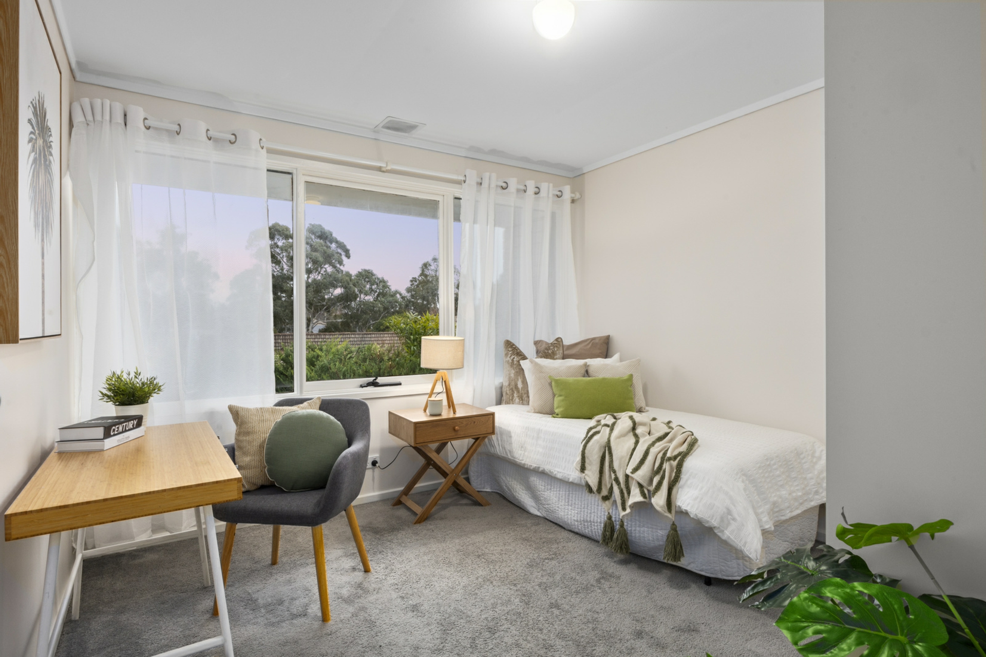 1 Lomatia Place, RIVETT