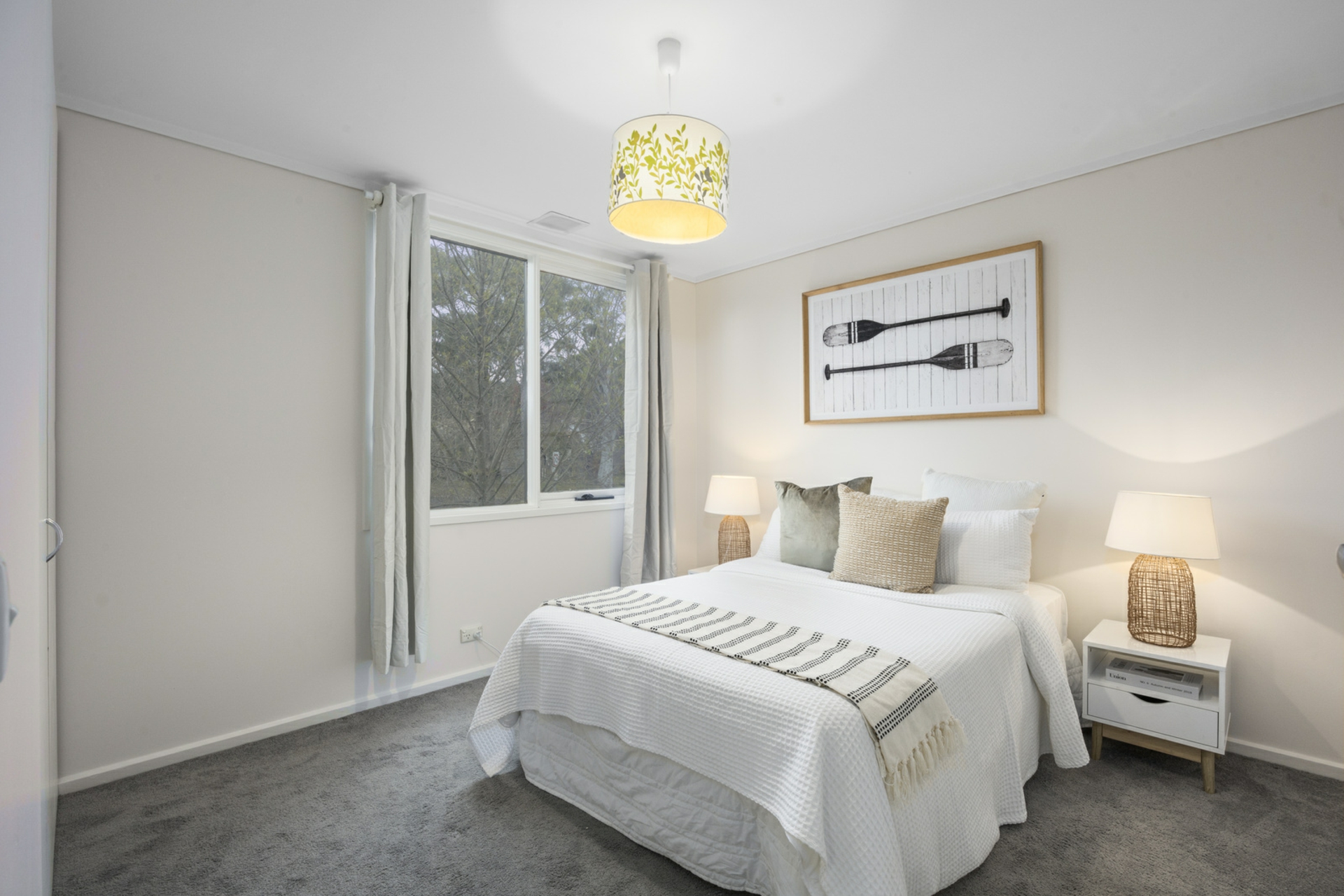 1 Lomatia Place, RIVETT