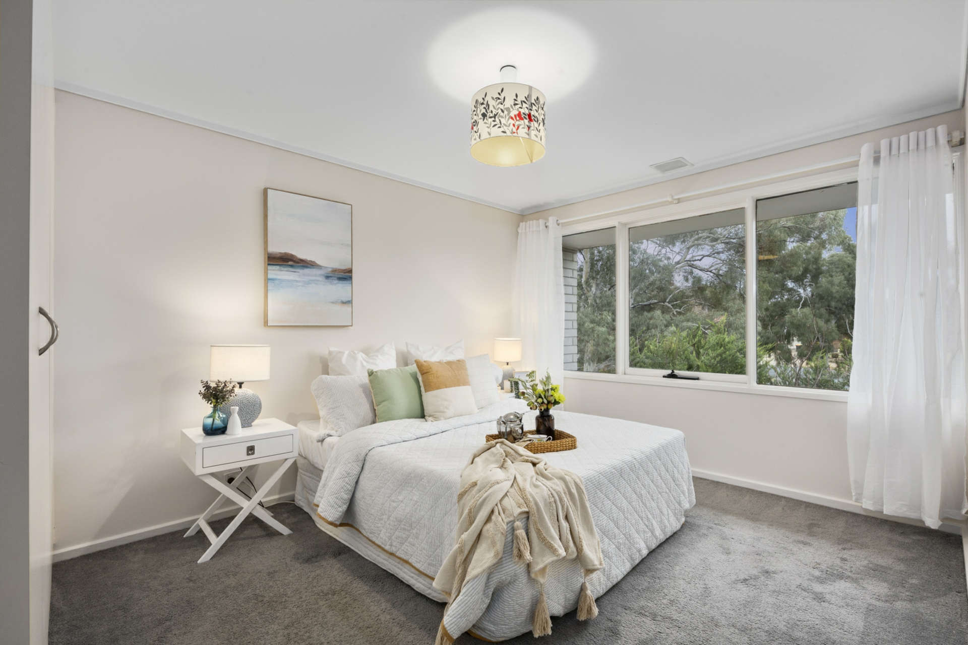 1 Lomatia Place, RIVETT