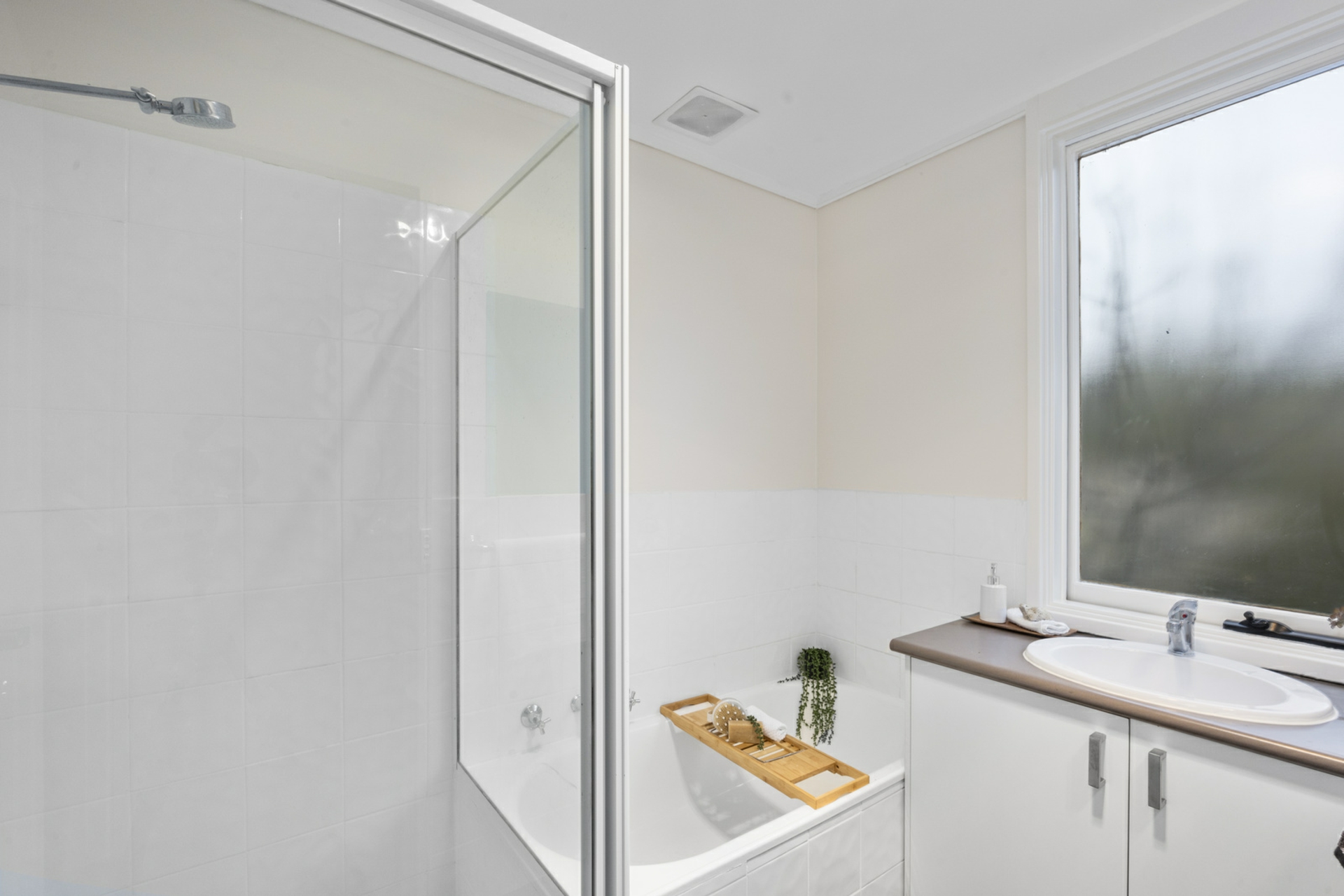 1 Lomatia Place, RIVETT