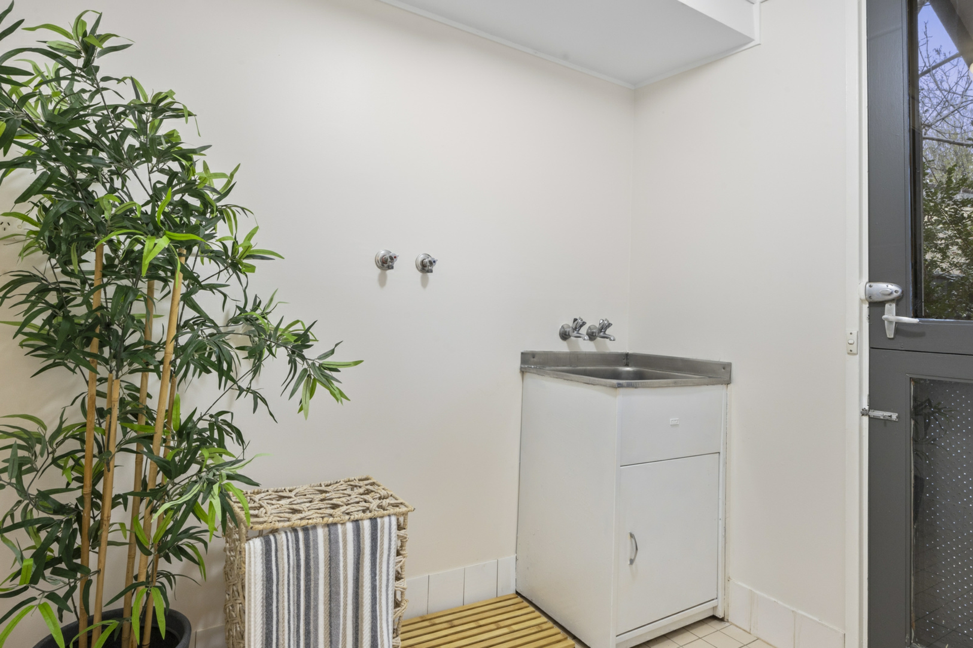 1 Lomatia Place, RIVETT